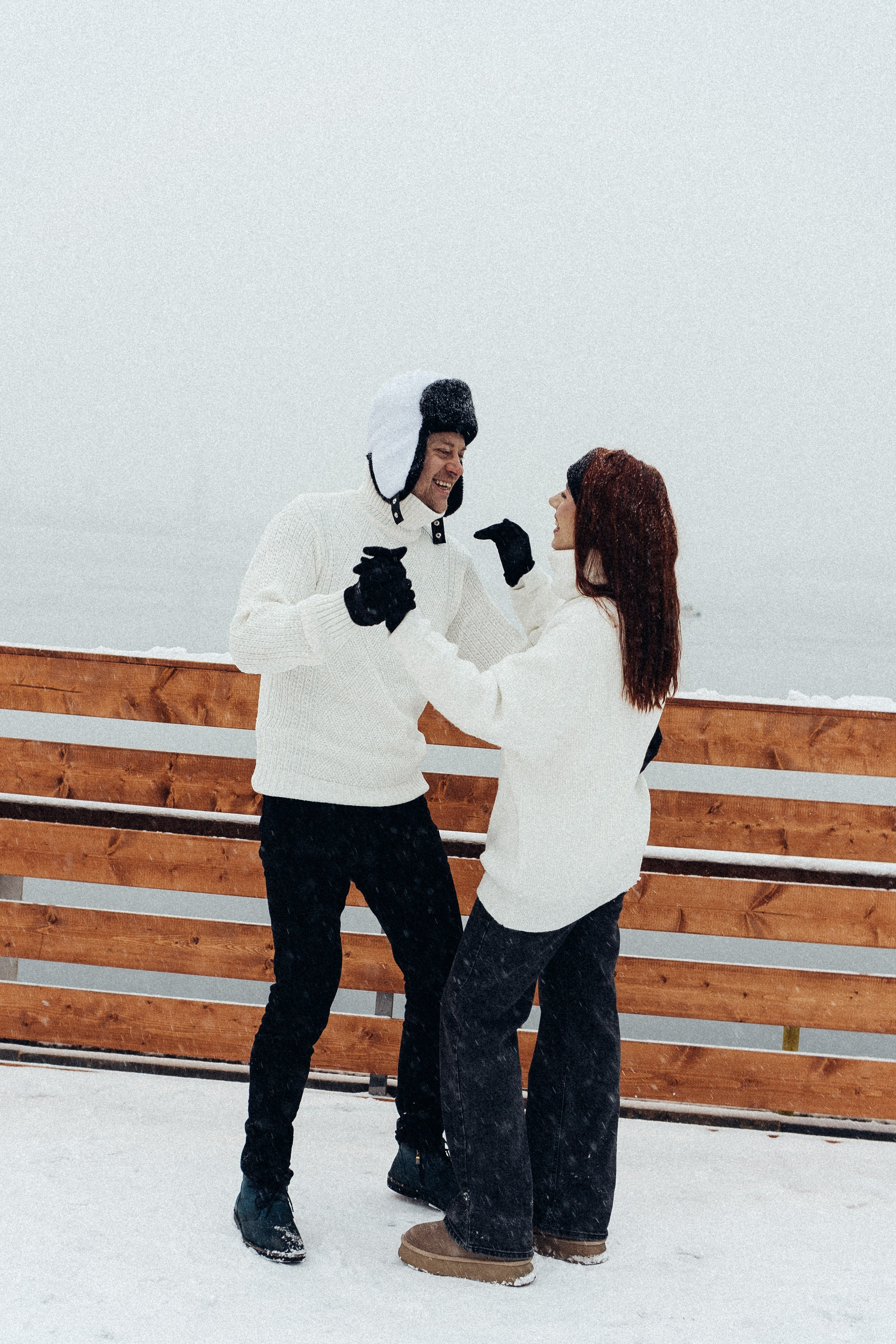 КАТОК СЕВКАБЕЛЬ. Профессиональный фотограф, Санкт-Петербург — Виктория Богомолова