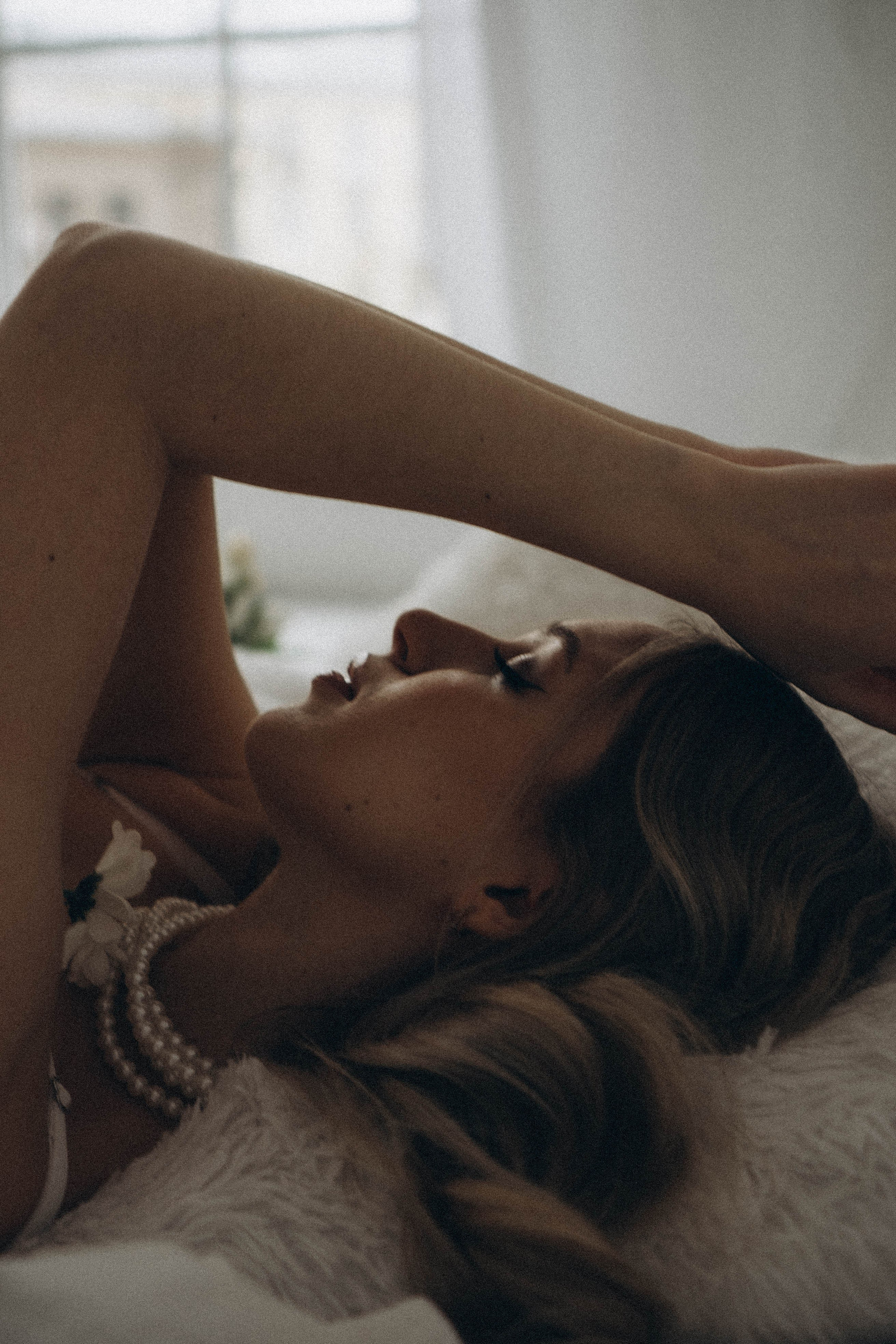 Весенняя. Профессиональный фотограф, Санкт-Петербург — Виктория Богомолова