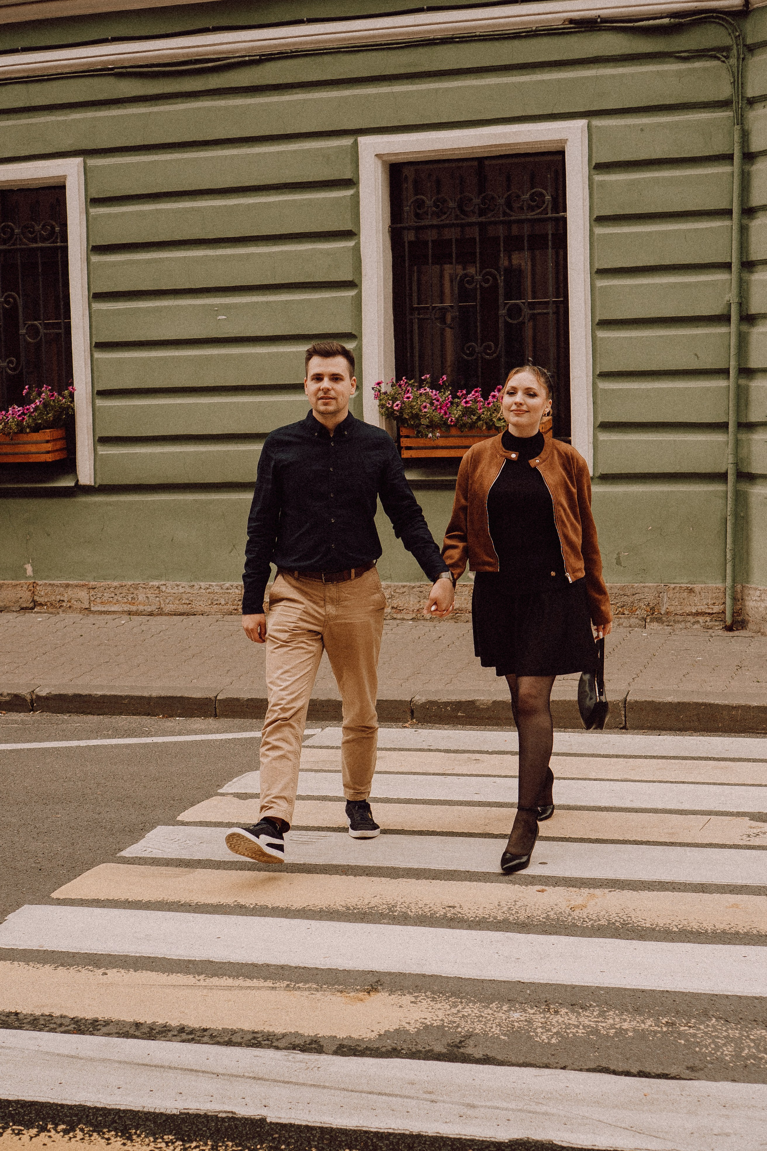 LOVE. Профессиональный фотограф, Санкт-Петербург — Виктория Богомолова