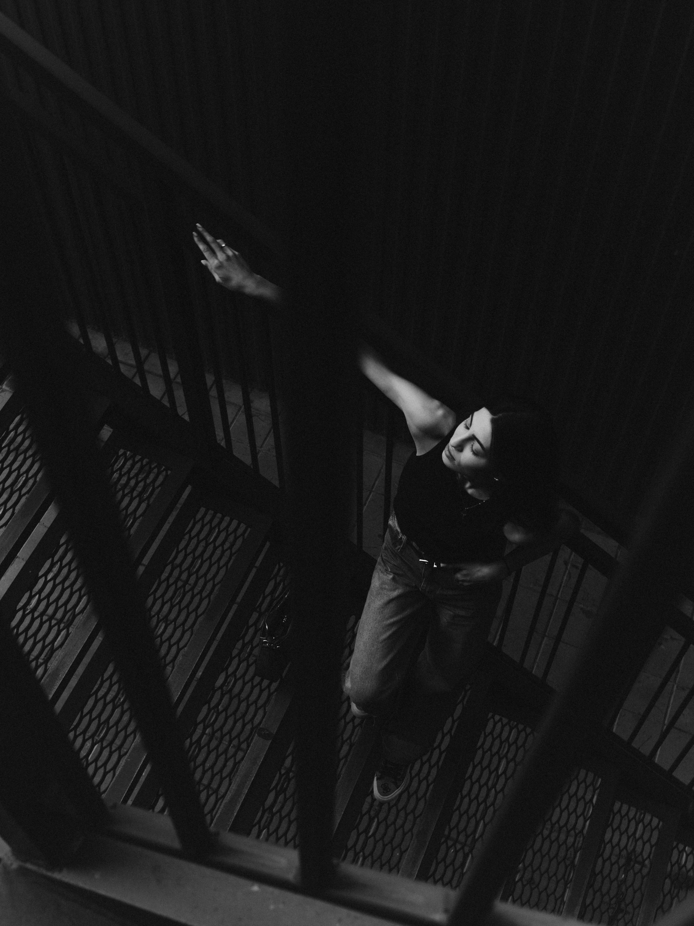 Надежда. Семейный фотограф в Краснодаре Храмова Анна