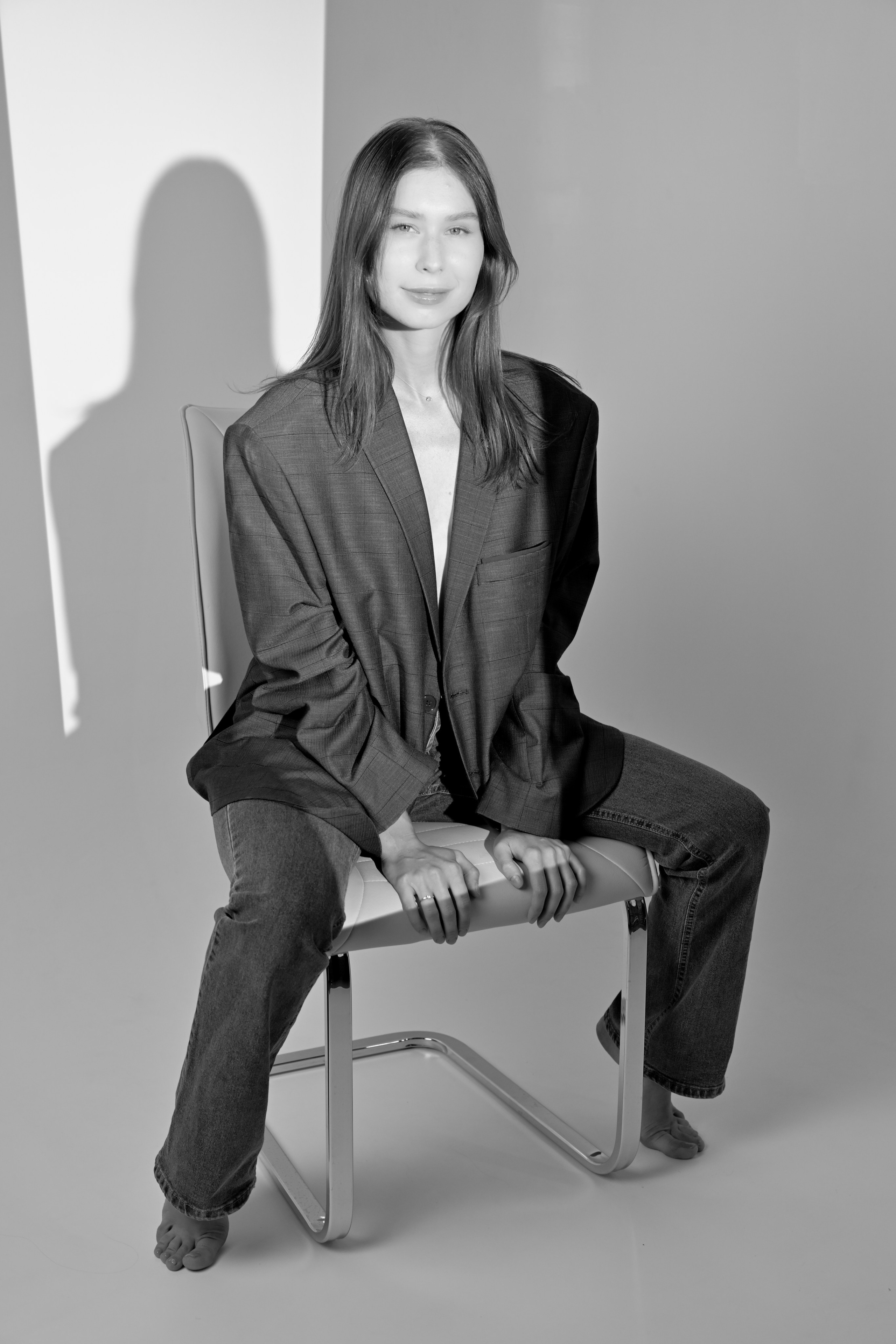 Студийные фотосессии. Студийный и свадебный фотограф и видеограф в Севастополе — Юлия Макаренко