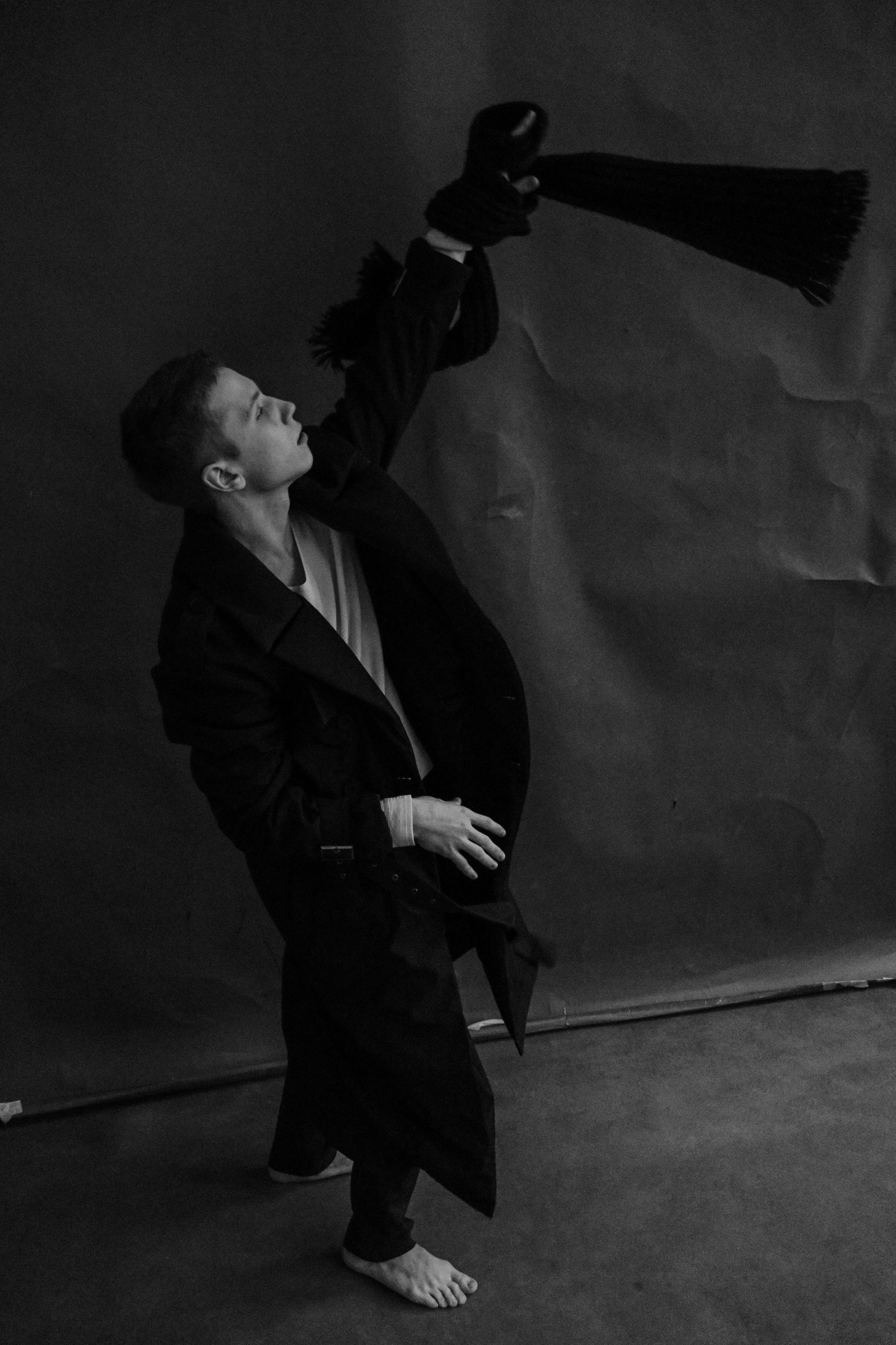 Актерское портфолио. Тим. PH.T.MARRY-фотограф, видеограф Москва