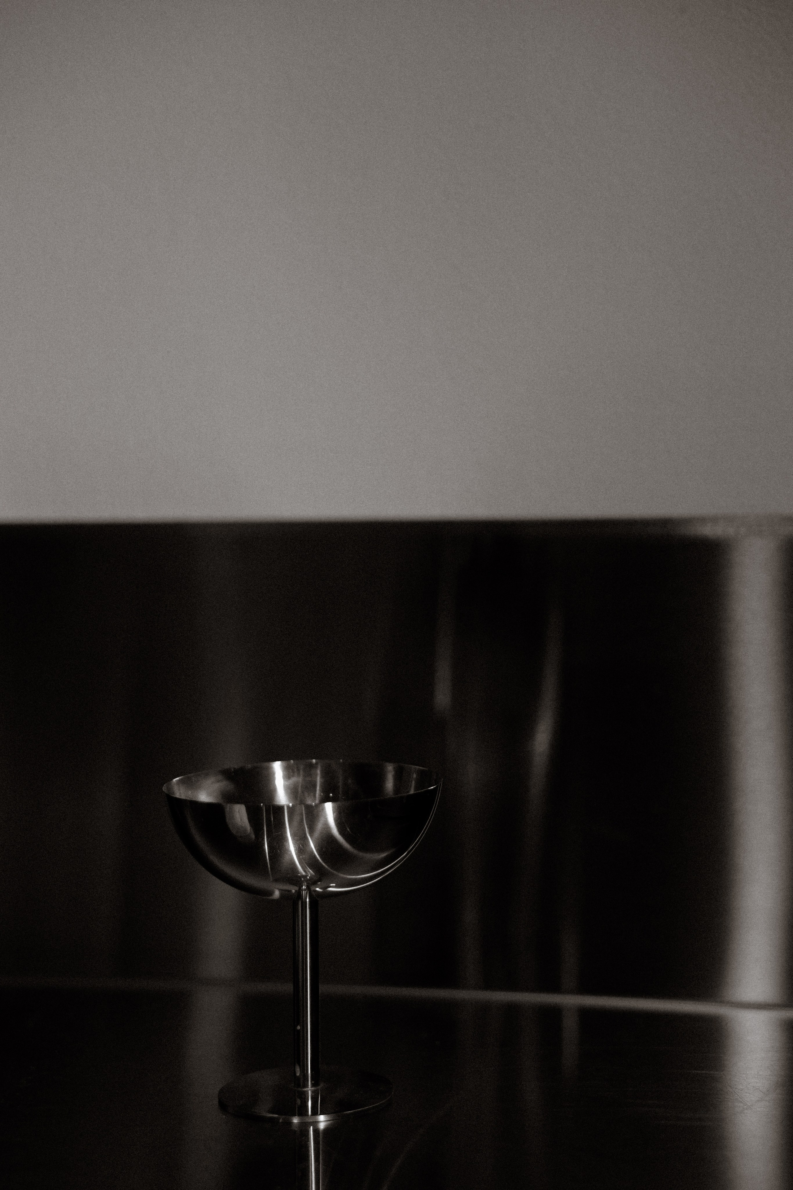 YELLOW. Кто мы?