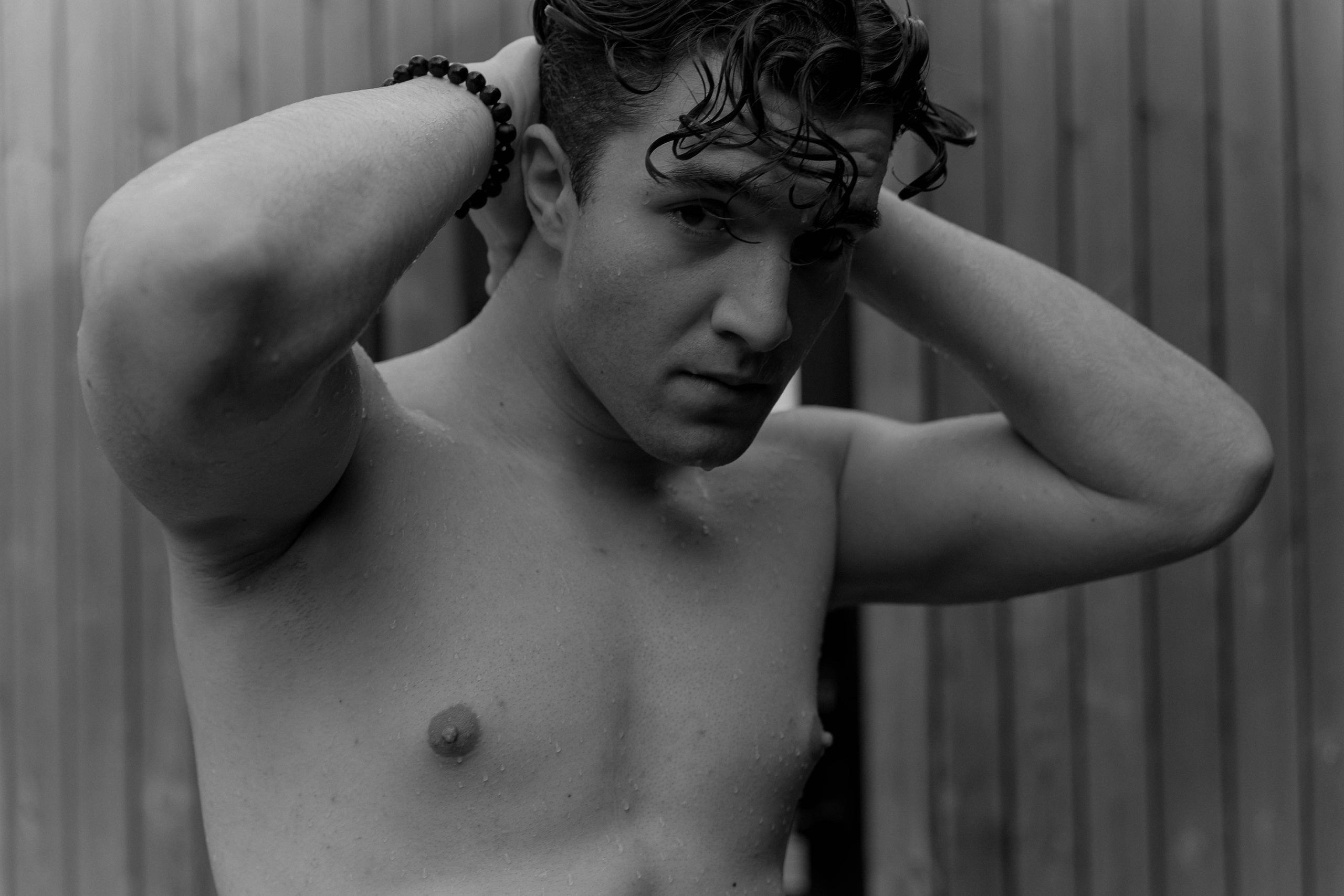 NORDIC. Кто мы?