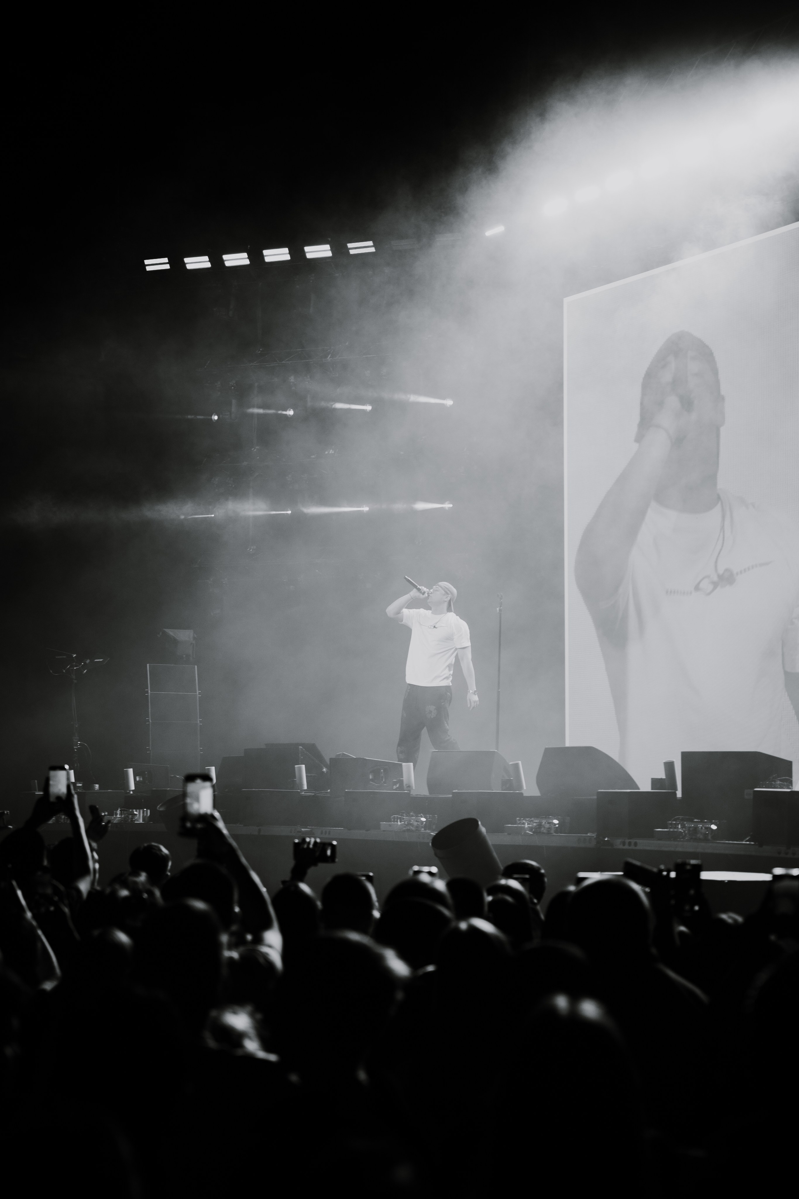 MACAN. Фотограф Москва