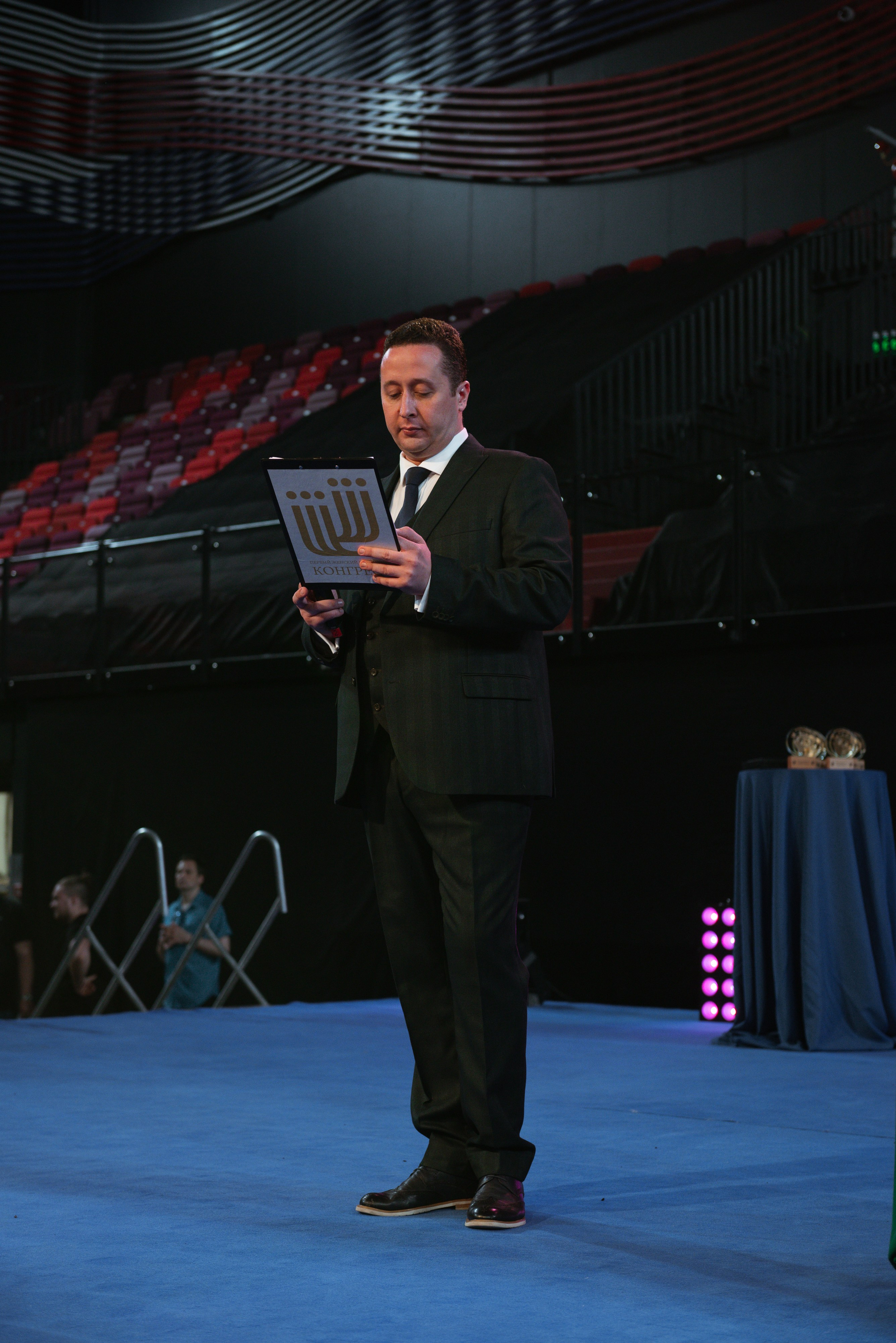 Праздник 26 ияра. Контент-фотограф Москва репортажный фотограф Настя Профото