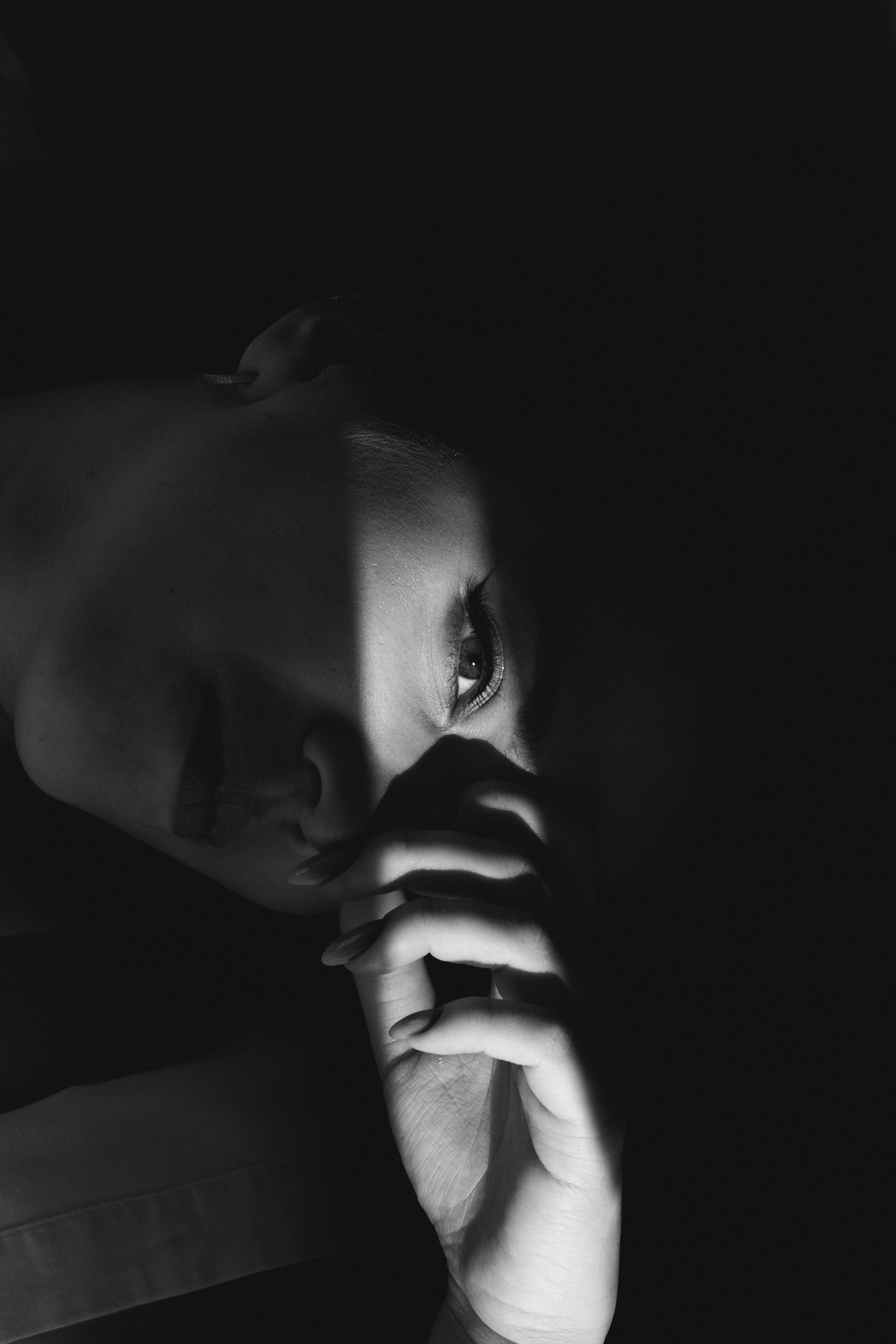 Лена. Екатерина, фотограф Новосибирск