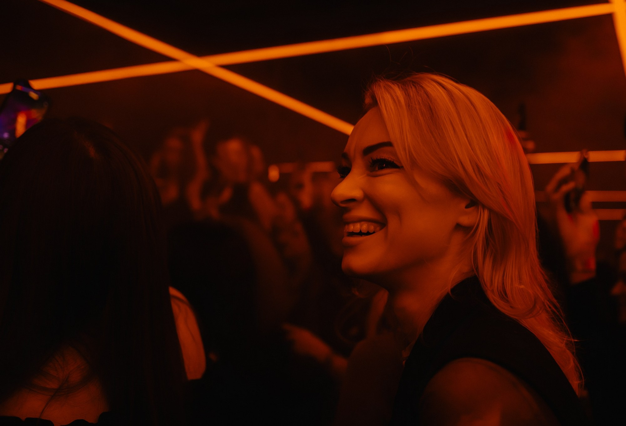 Bijou. David Vendetta. Сайт фотографа Данилы Пащенко