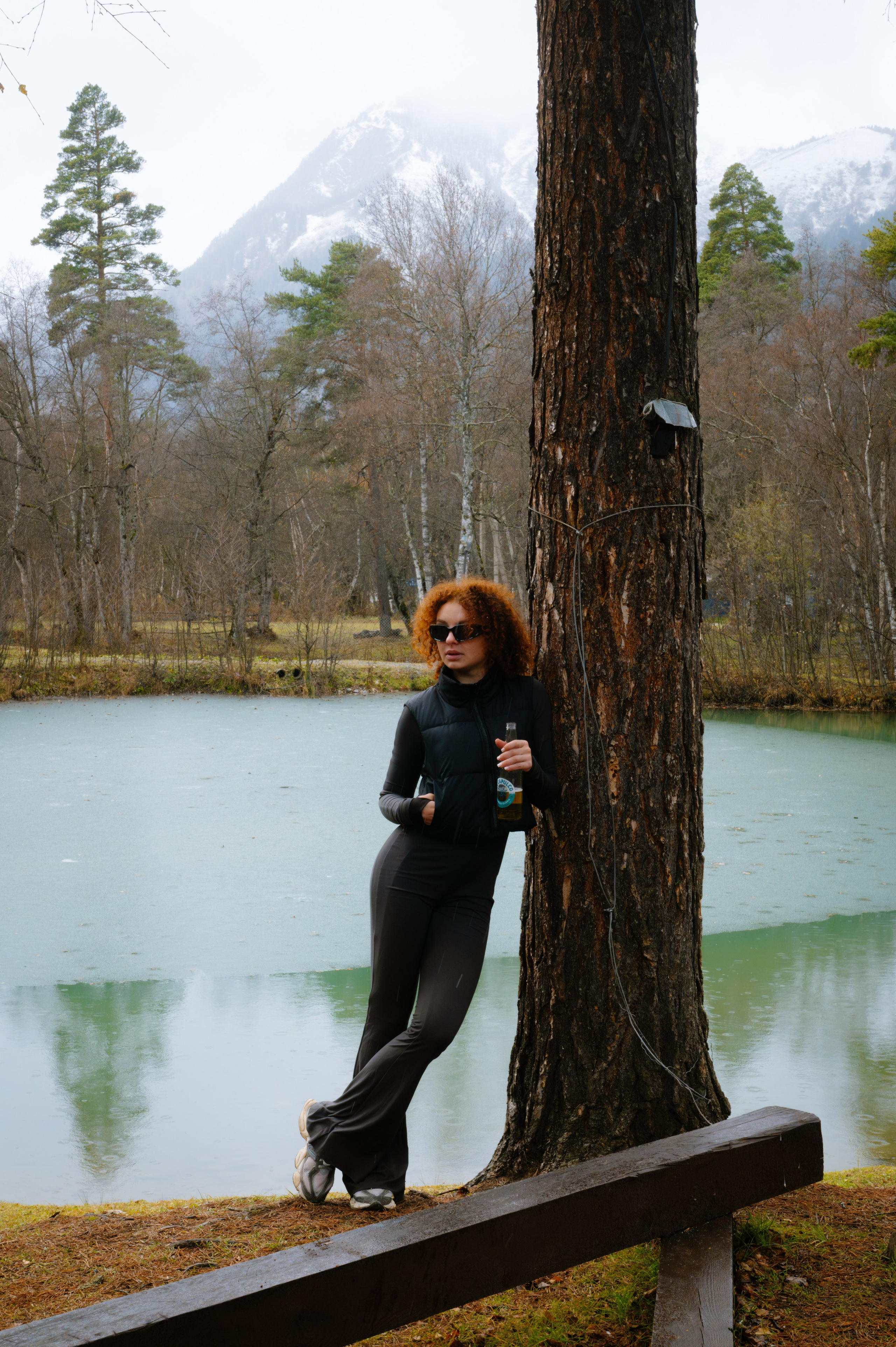 Funk and Beats. Архыз 24. Сайт фотографа Данилы Пащенко