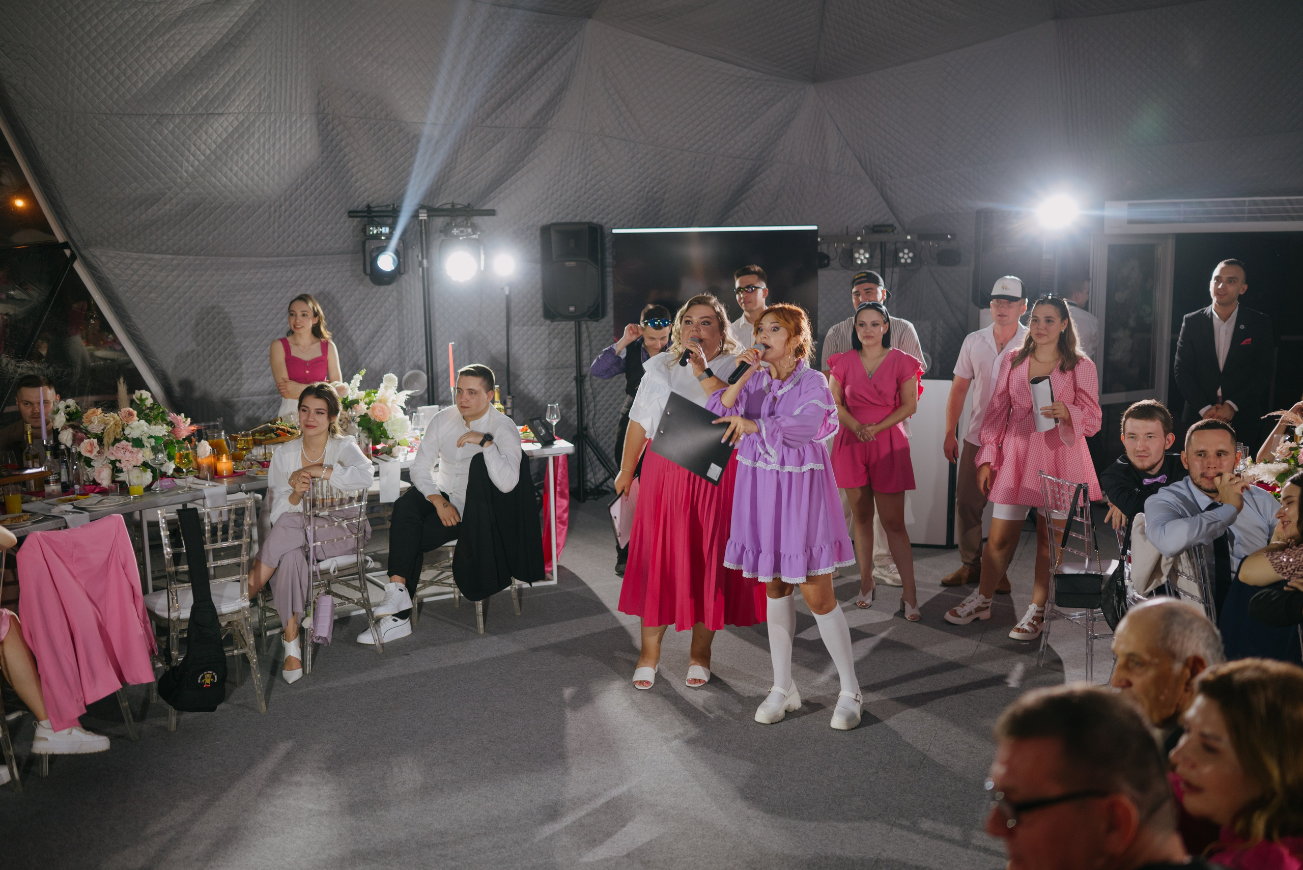 Илья и Маша. Свадебный фотограф Уфа Дарья Насырова