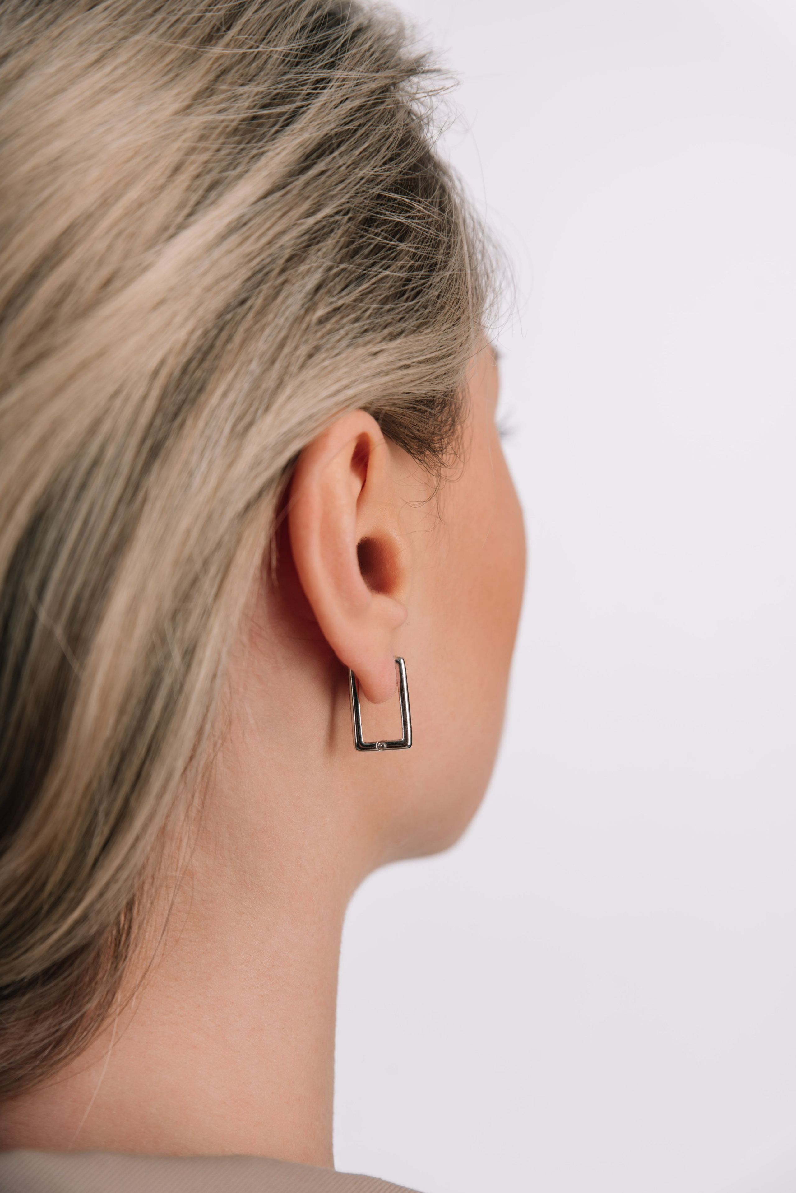 Съемка украшений для сайта. Фотограф Нижний Новгорода Елена Калмыкова