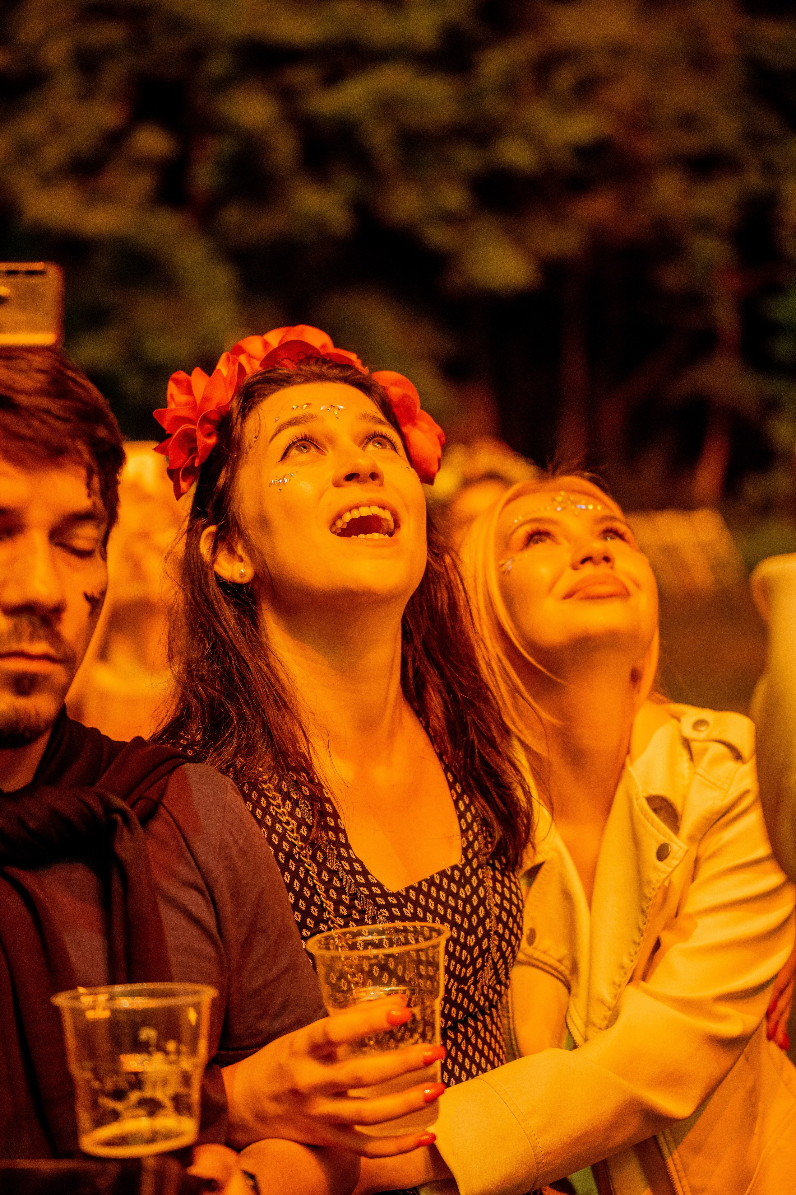 КОРПОРОТИВЫ. Фотограф Рамиль Фасхутдинов