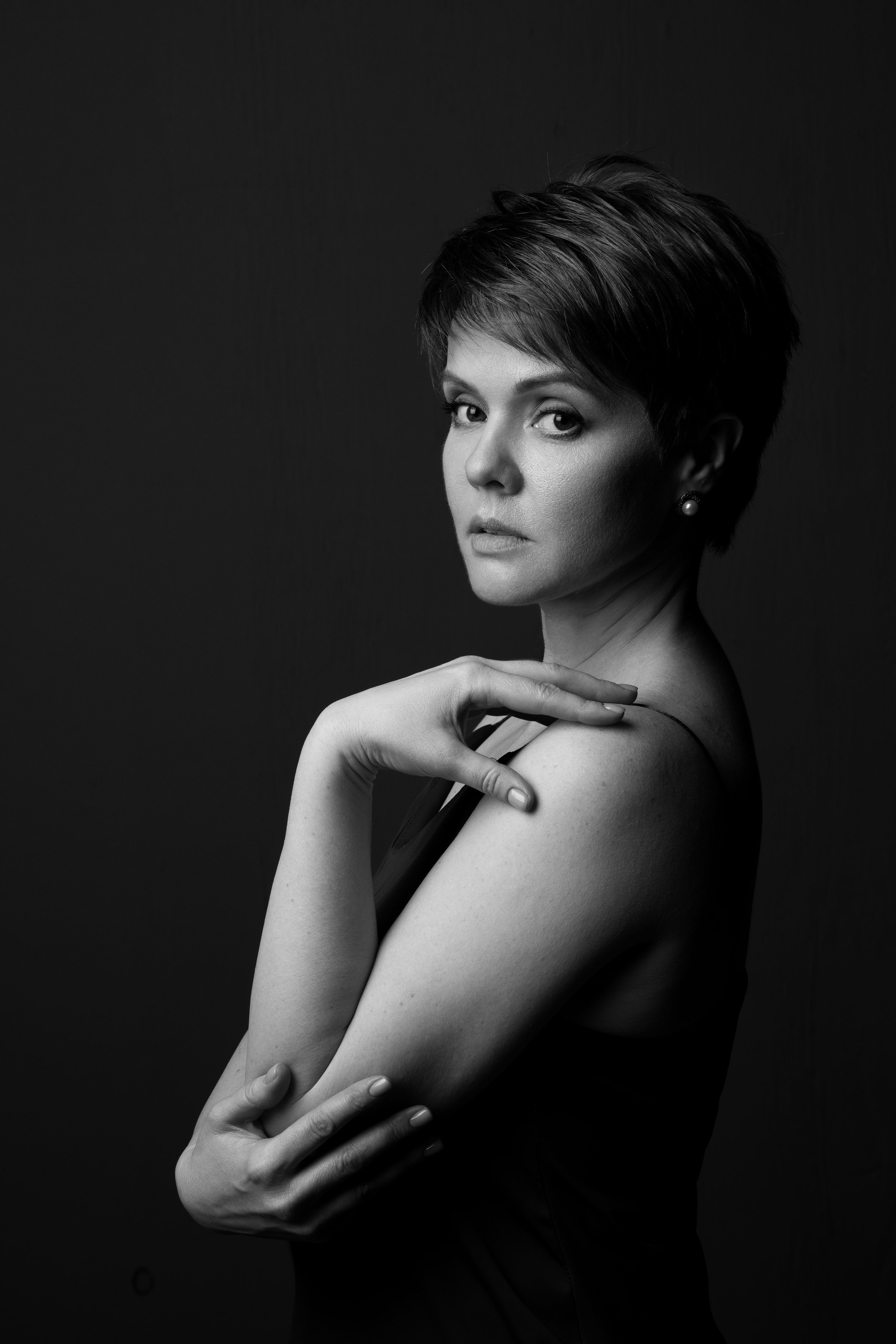 ЮЛИЯ. ГЛАВНАЯ