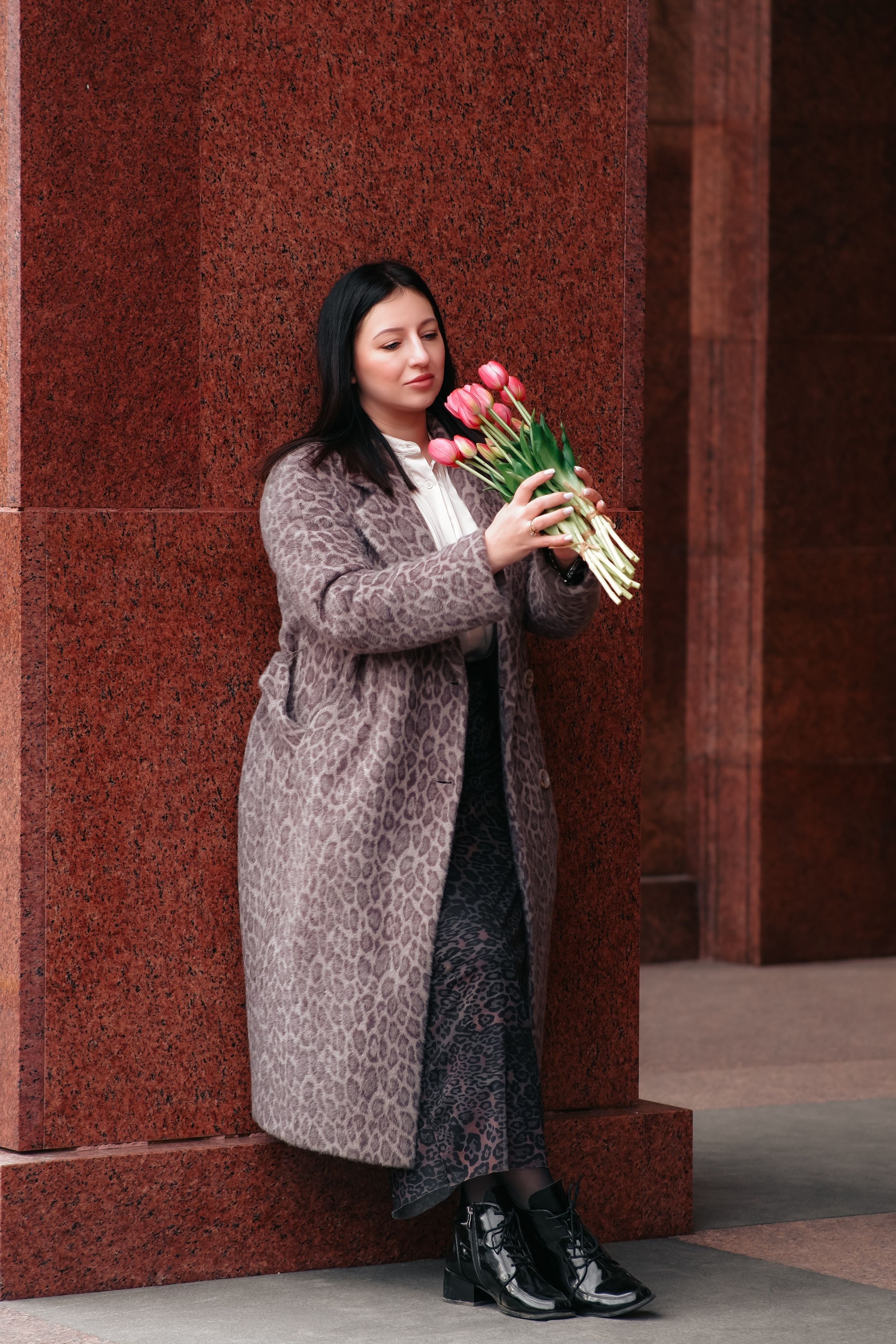 Юлия. Лена Фокина | Фотограф Смоленск