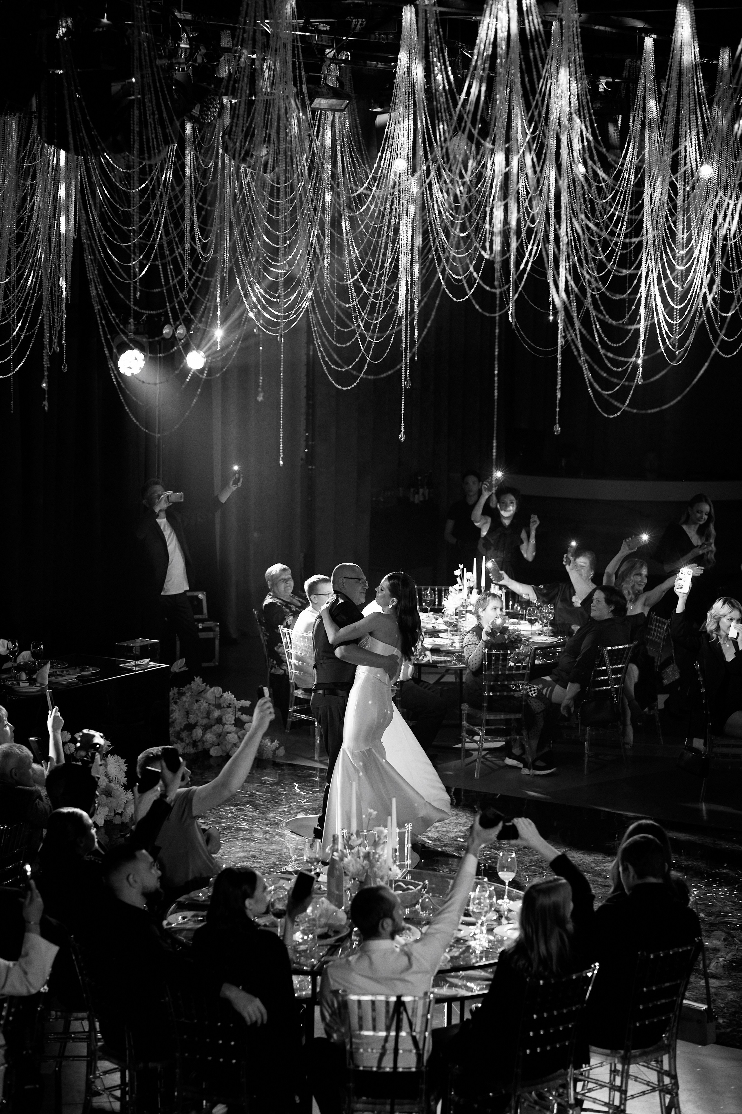 Аполлинария и Александр (в качестве 2го фотографа г. Тюмень). Свадебный фотограф Москва Калуга