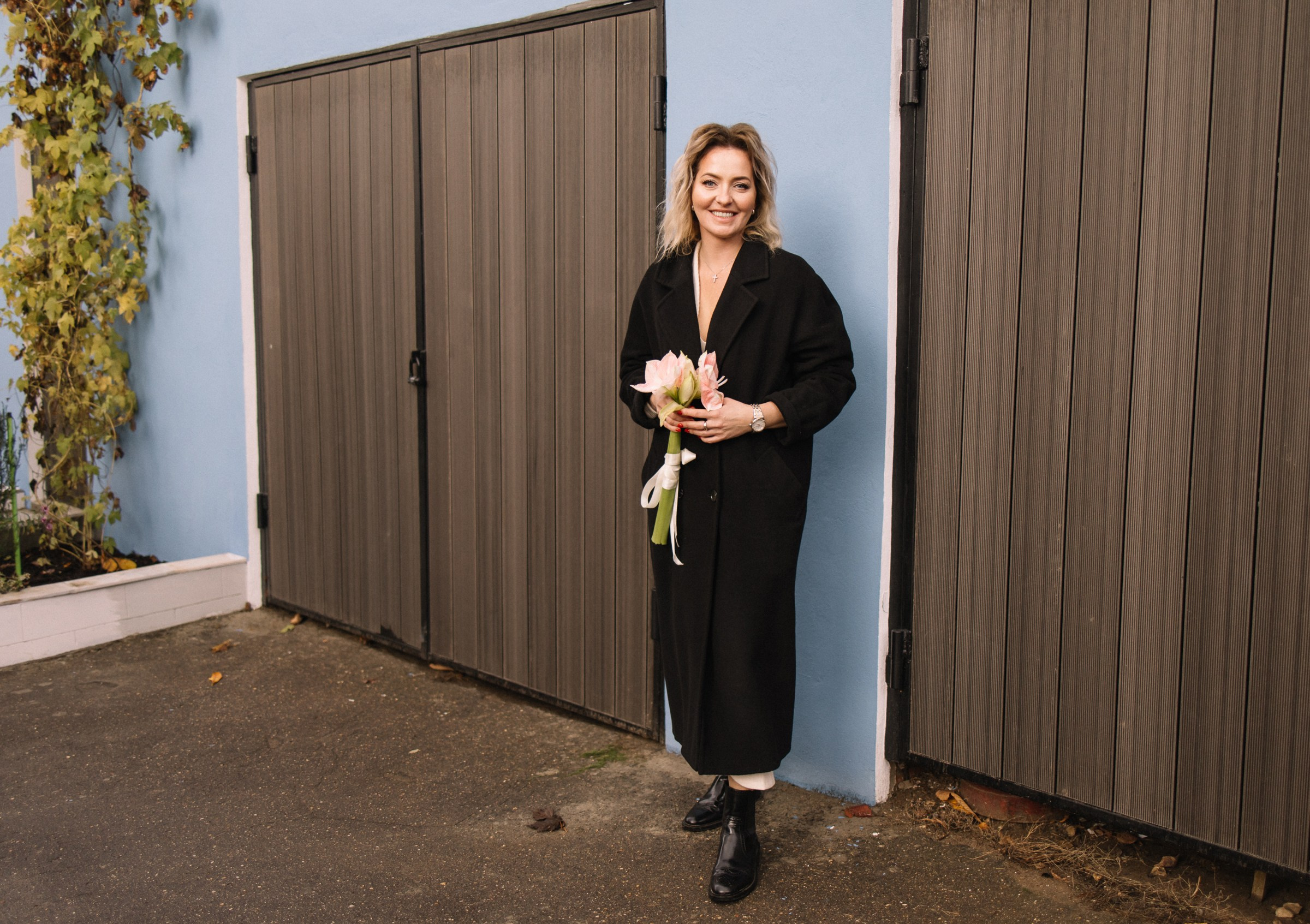 Фролкины. Семейный, женский и детский фотограф Татьяна Колобаева