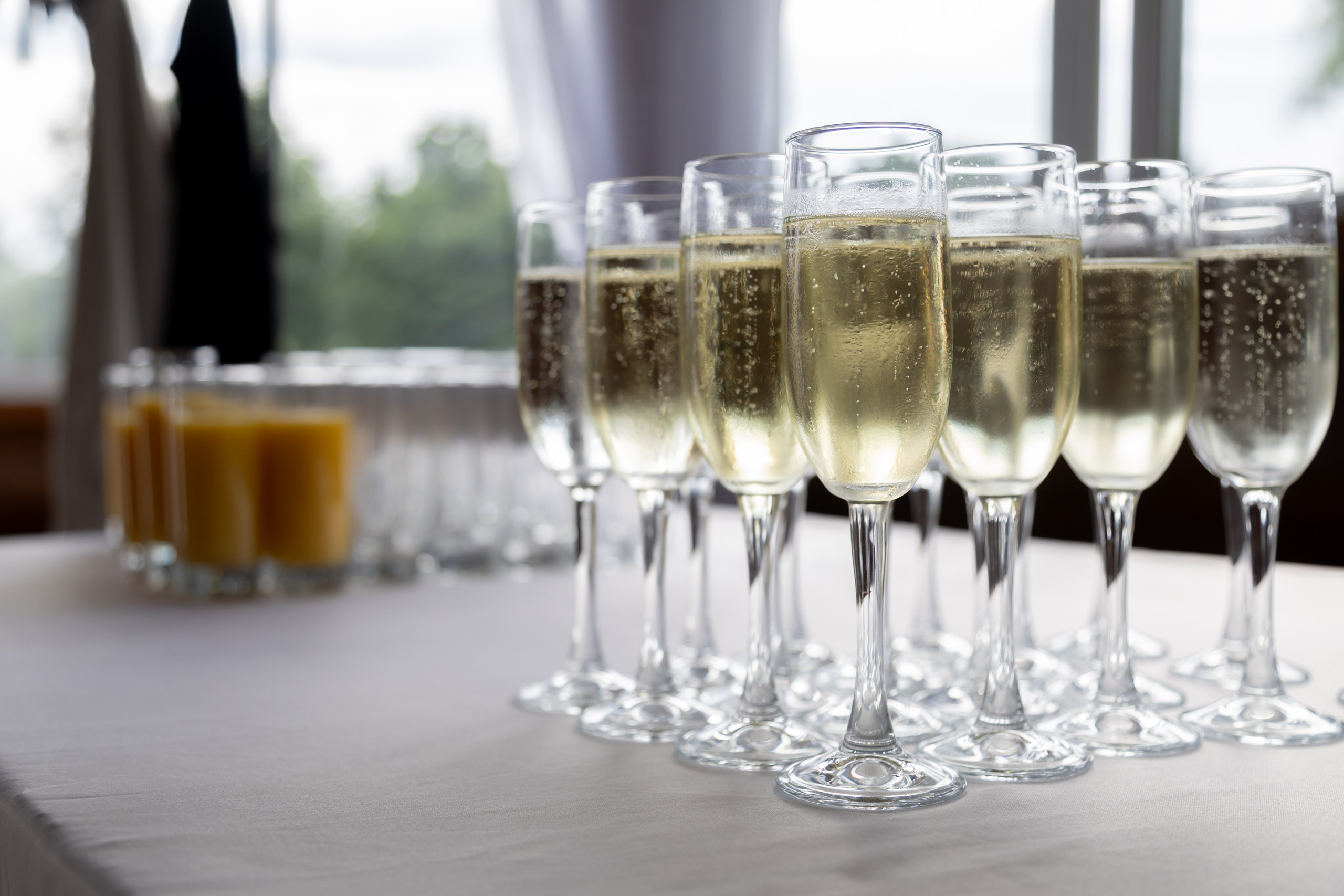 Годовщина свадьбы. Документальный фотограф