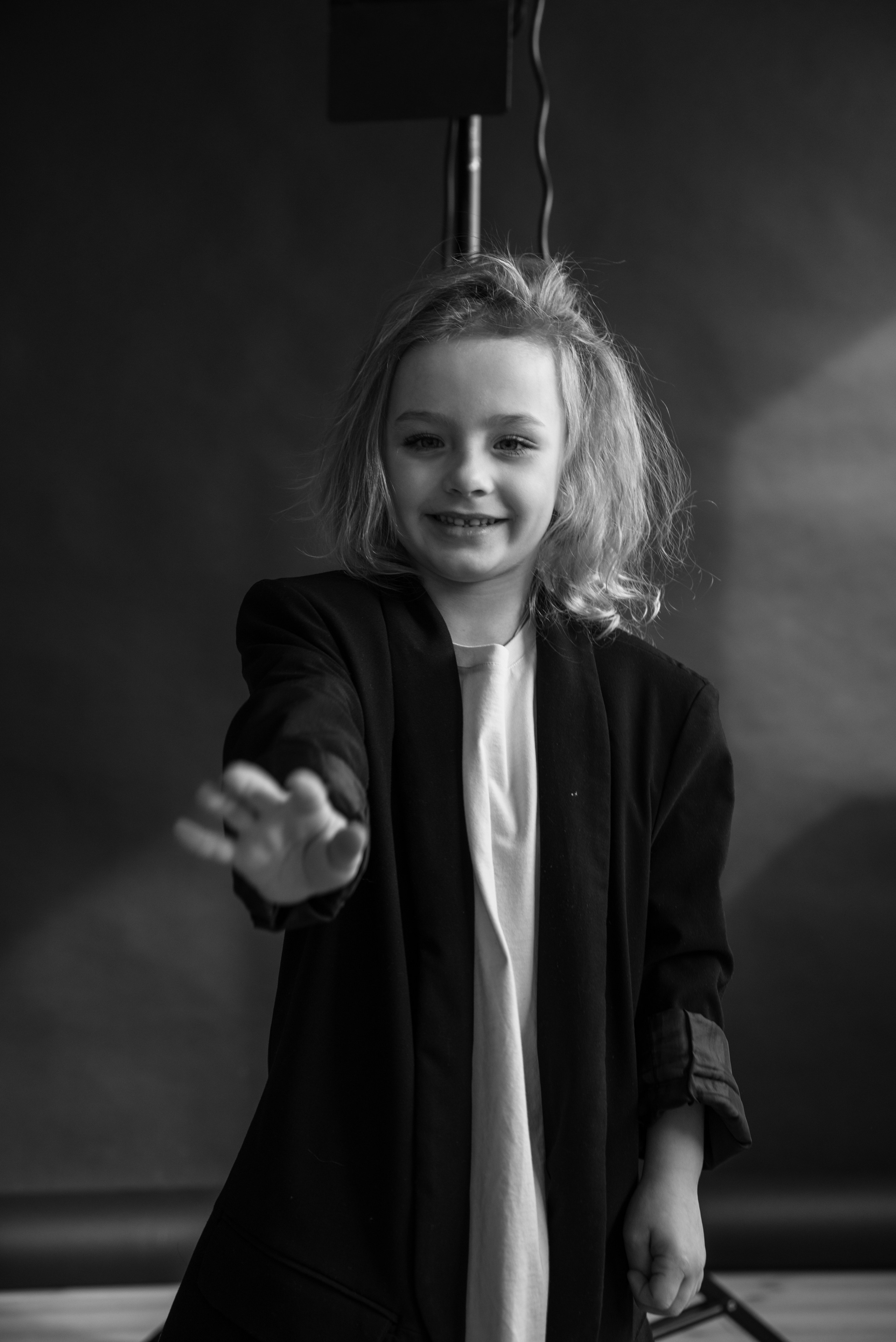 Семейная. Фотограф Bardakova.ph г. Ухта