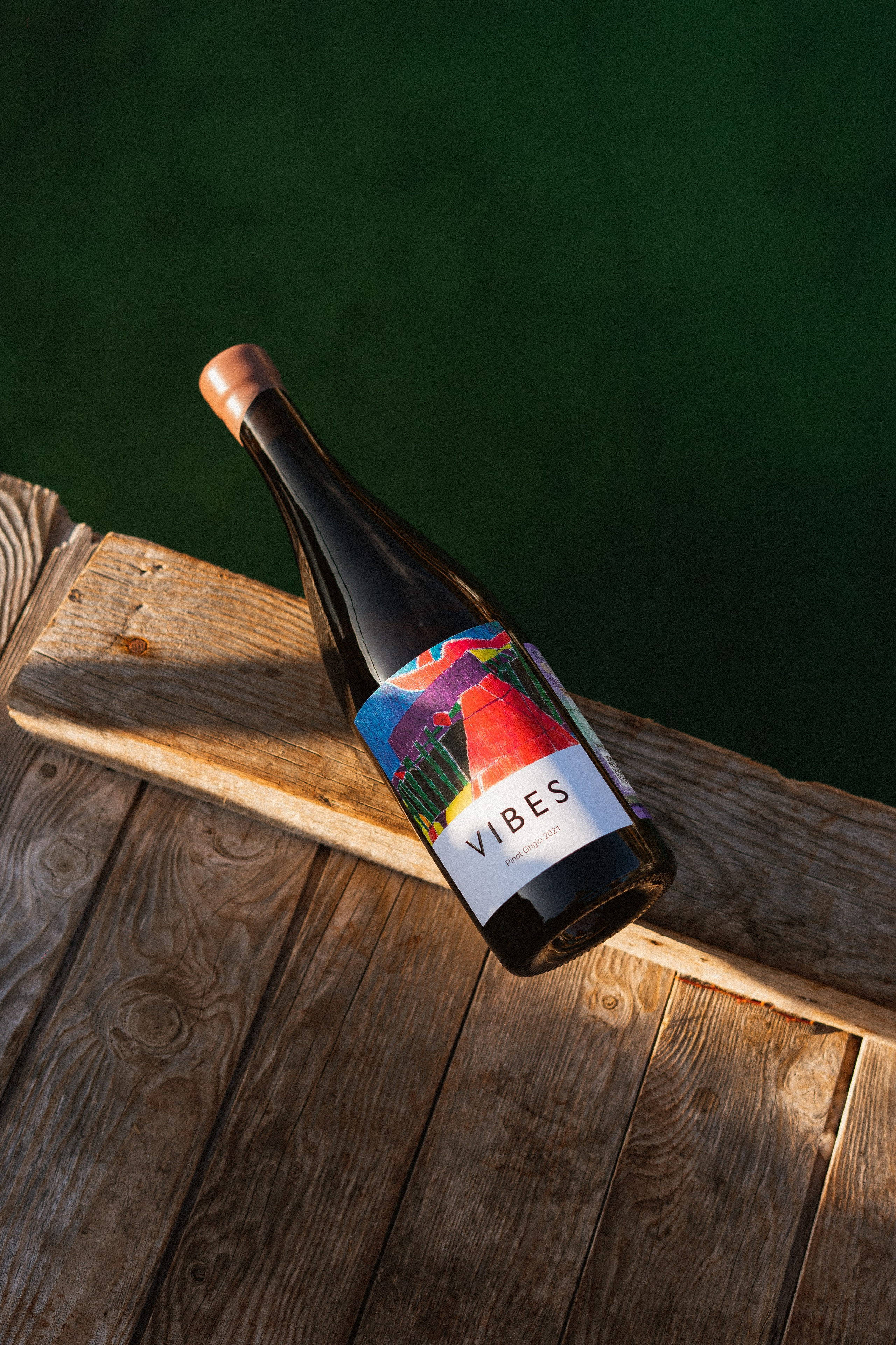 Фотосъёмка для Бизнеса на Пхукете – контент для продвижения, рекламы и маркетинга. Ян Долматов — фотограф, видеограф и продюсер на Пхукете, Таиланд