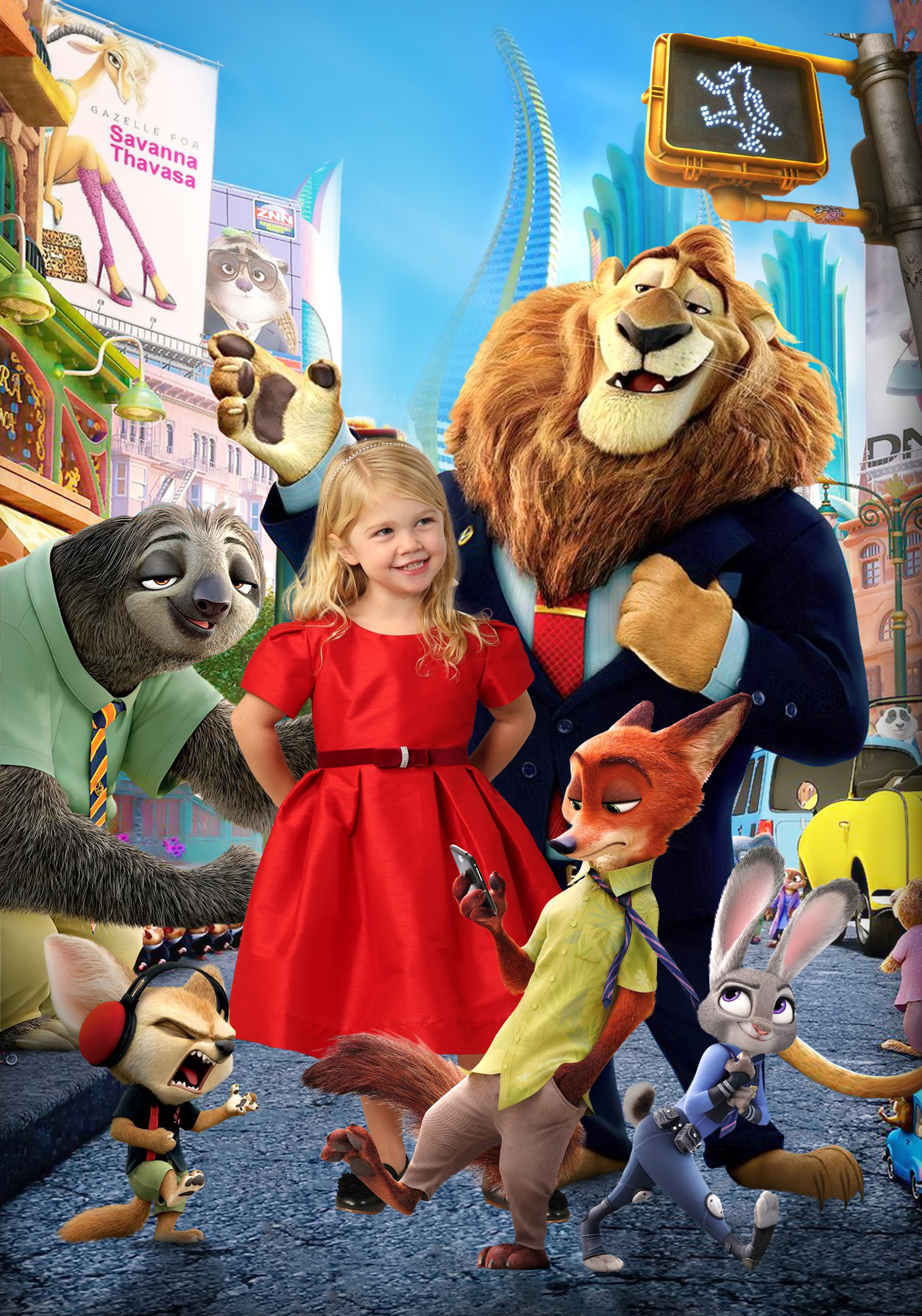 Разные коллажи. Выпускные фотокниги, фотосъемка, видеосъемка в Челябинске и области