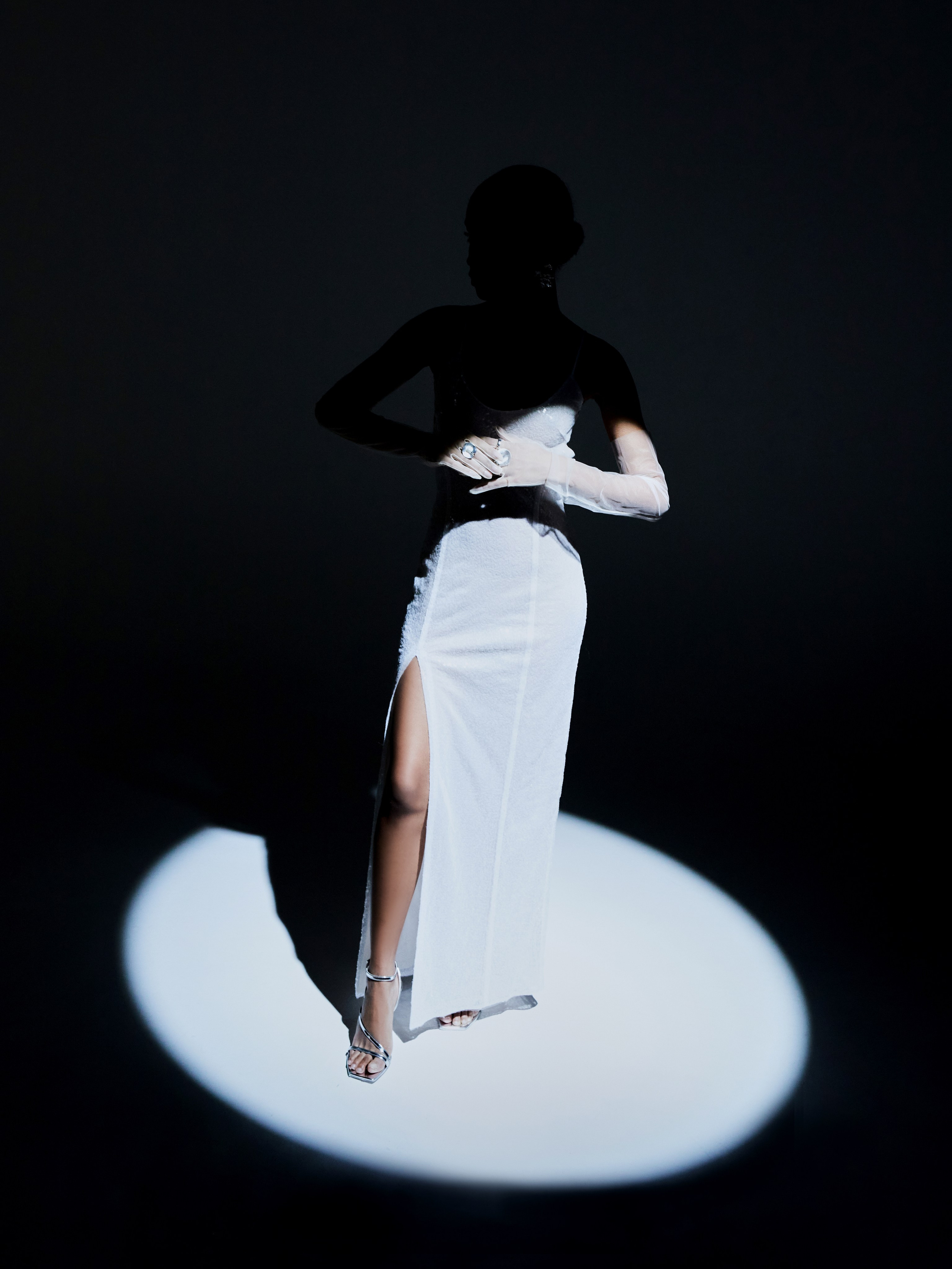 ПРОЕКТЫ. Фотограф в Санкт-Петербурге и Москве