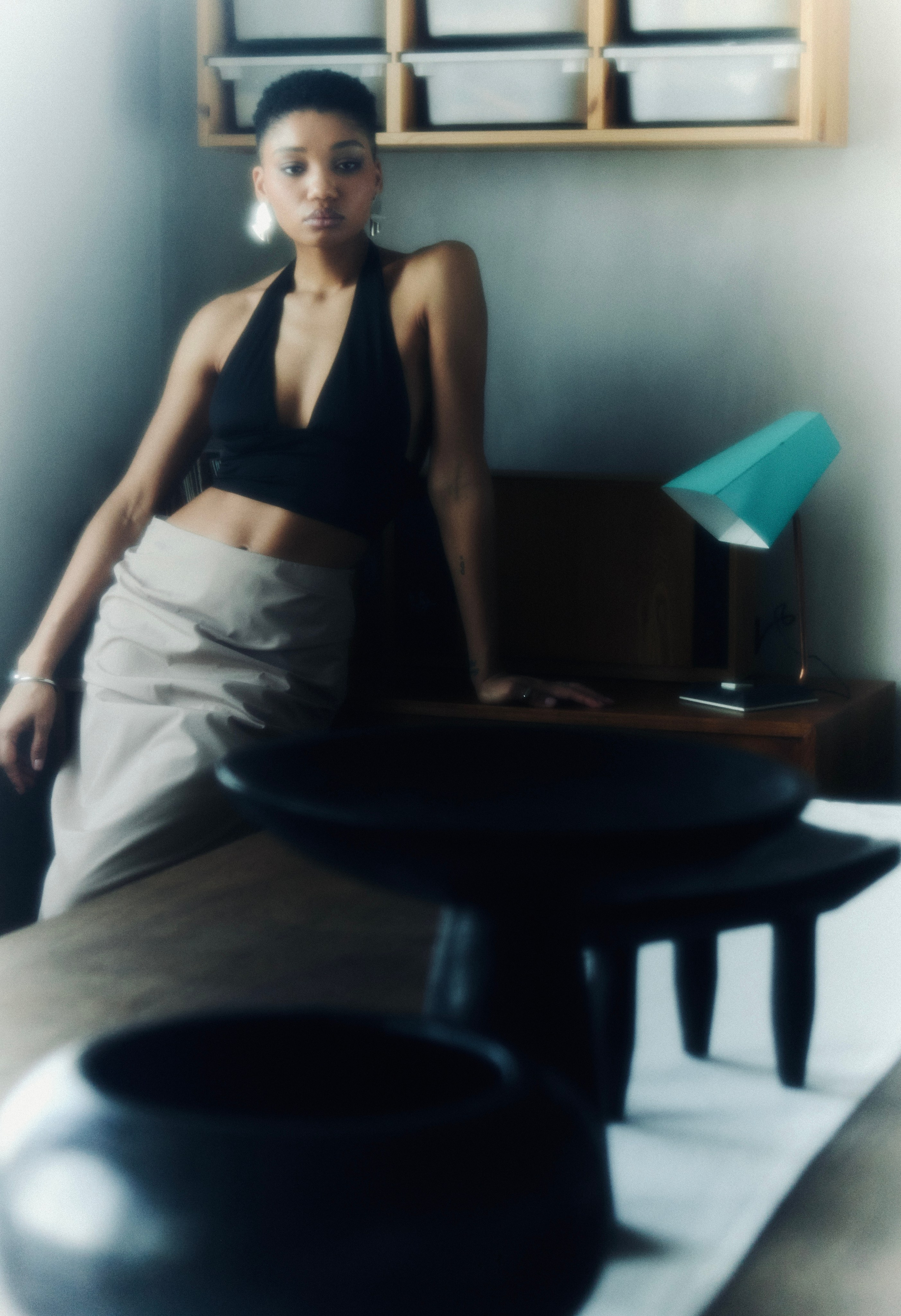 ИМИДЖ. Фотограф в Санкт-Петербурге и Москве