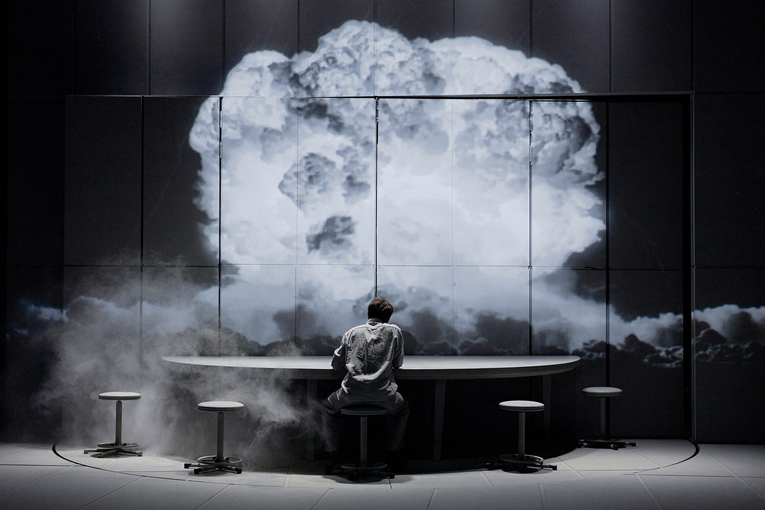 «СВЕРЧОК». Фотограф Александра Дмитриевская