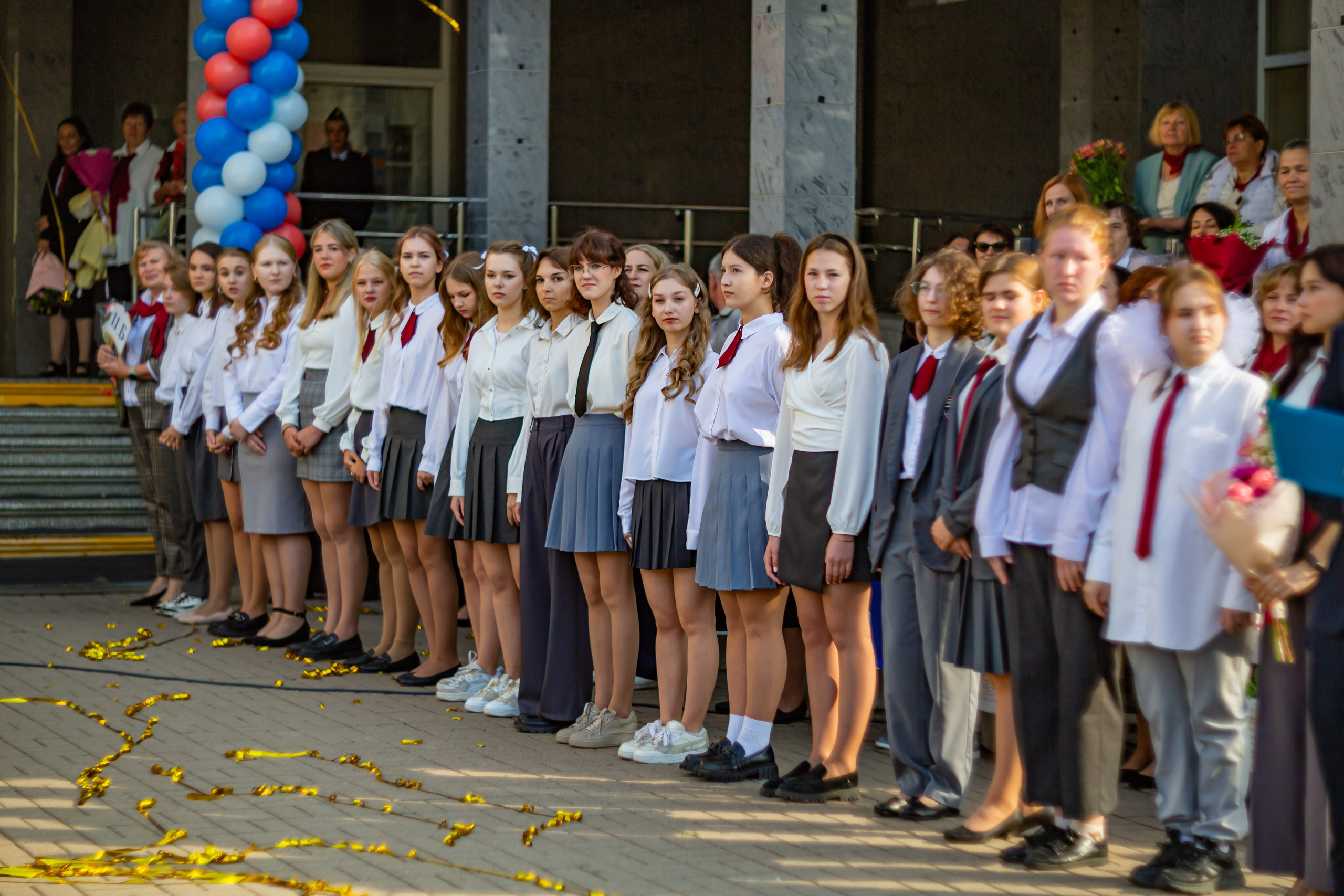 11А. Светлая сторона