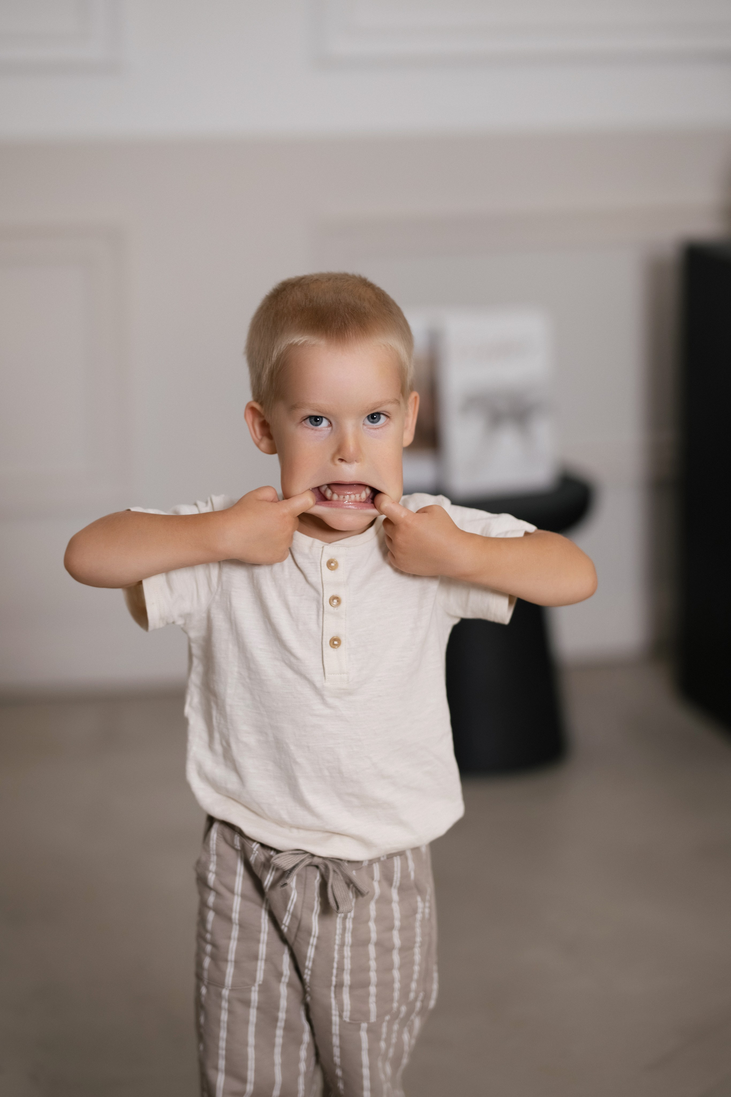 ЮЛЯ, ДАНИИЛ, ЛЮДА, ДАША, ЯРИК И ФЕДЯ ` 25. Maria Startseva Photo