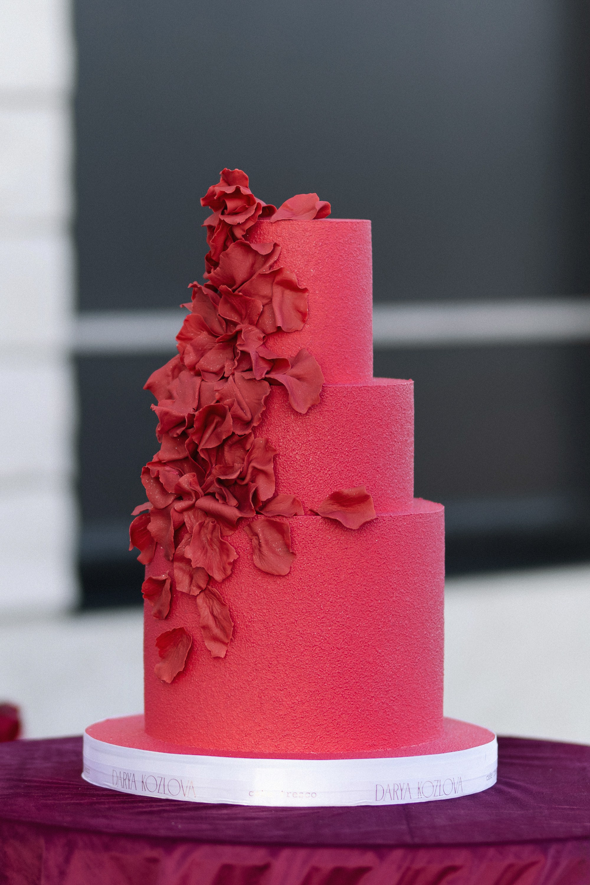 «СИЛА ПРИТЯЖЕНИЯ». Maria Startseva Photo