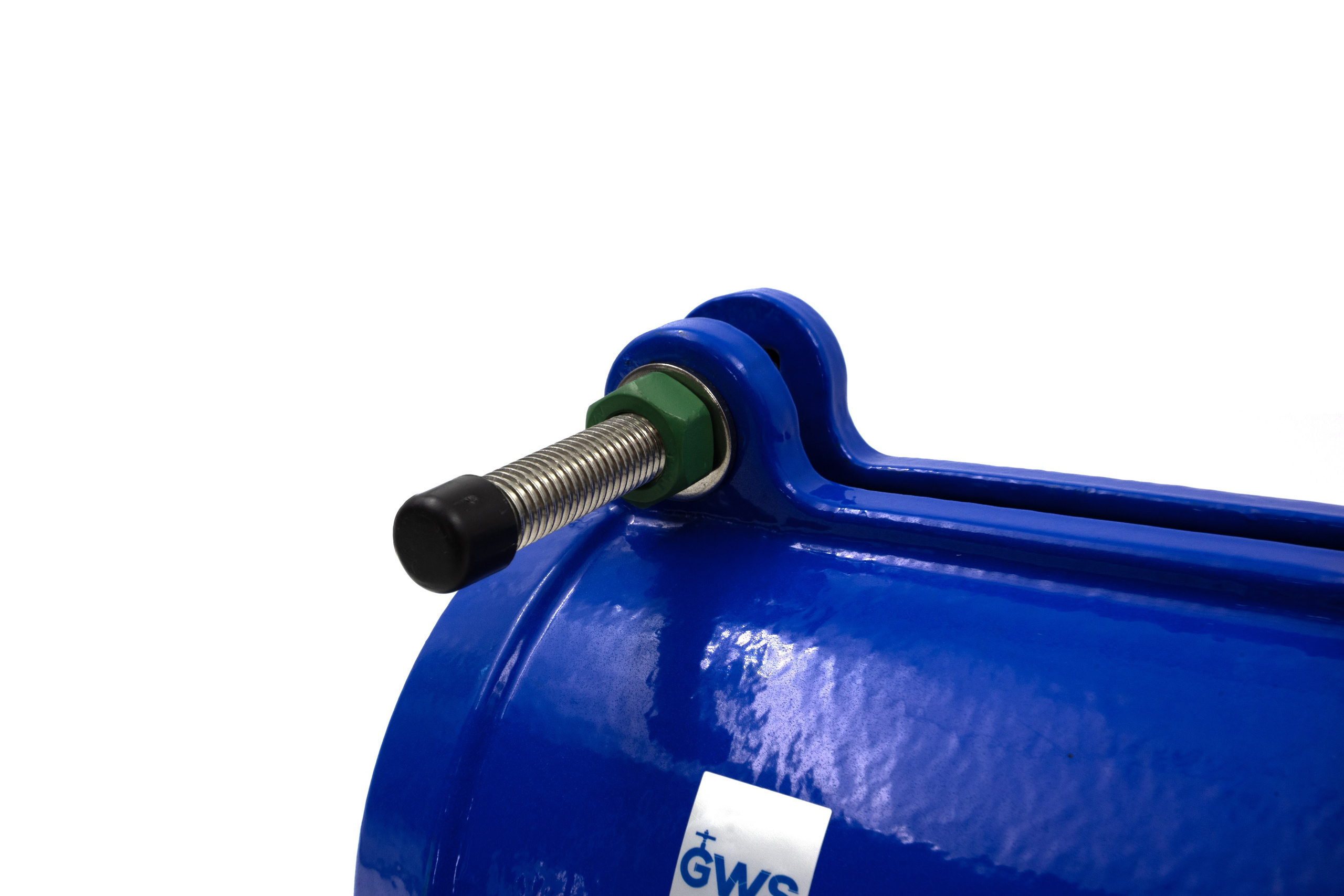 Предметная Съемка. Фотограф Тюркан Мария | Ярославль Москва