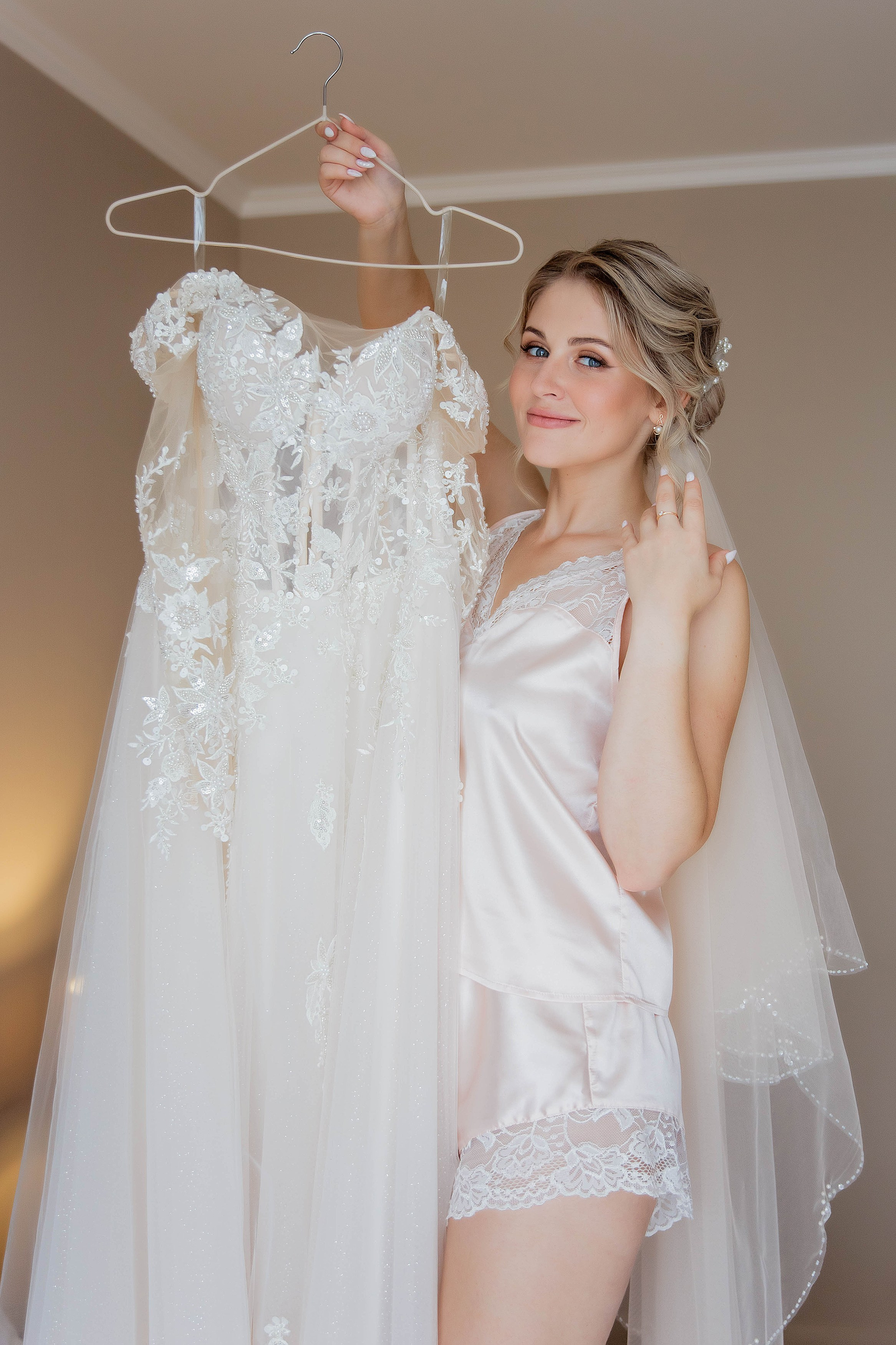 Николай и Евгения. Дорогой друг! Приветствую тебя на моем сайте!