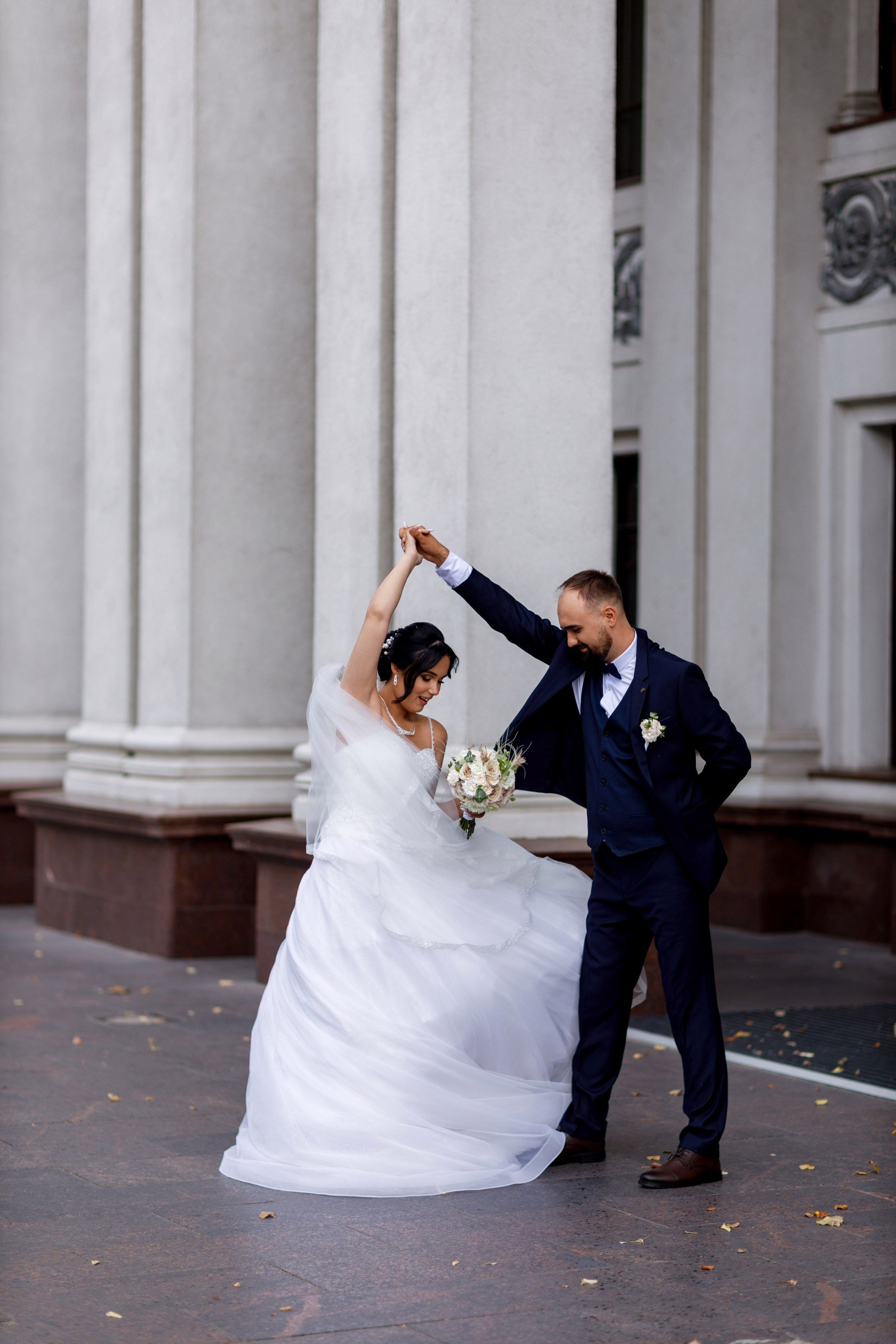 Евгений и София. Дорогой друг! Приветствую тебя на моем сайте!