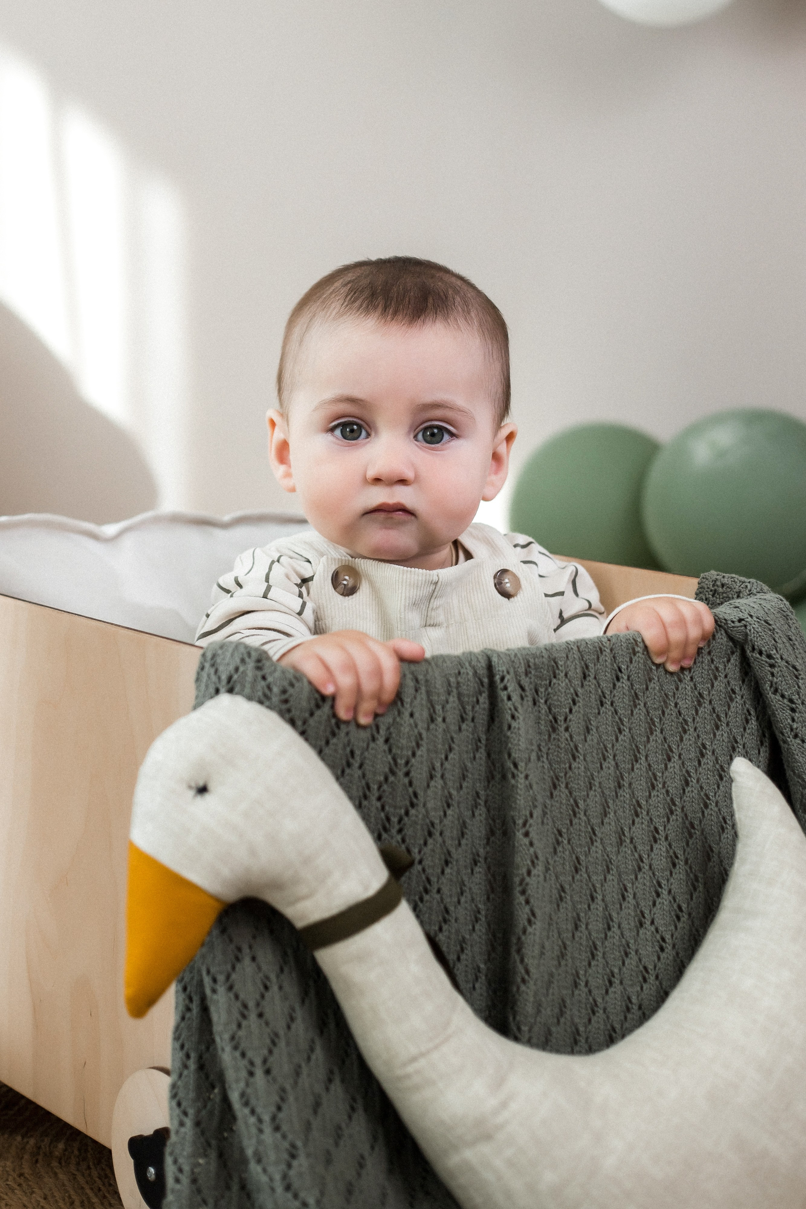 Кристина и Платон. Портретный, семейный, свадебный фотограф в Брянске Маргарита Василькова