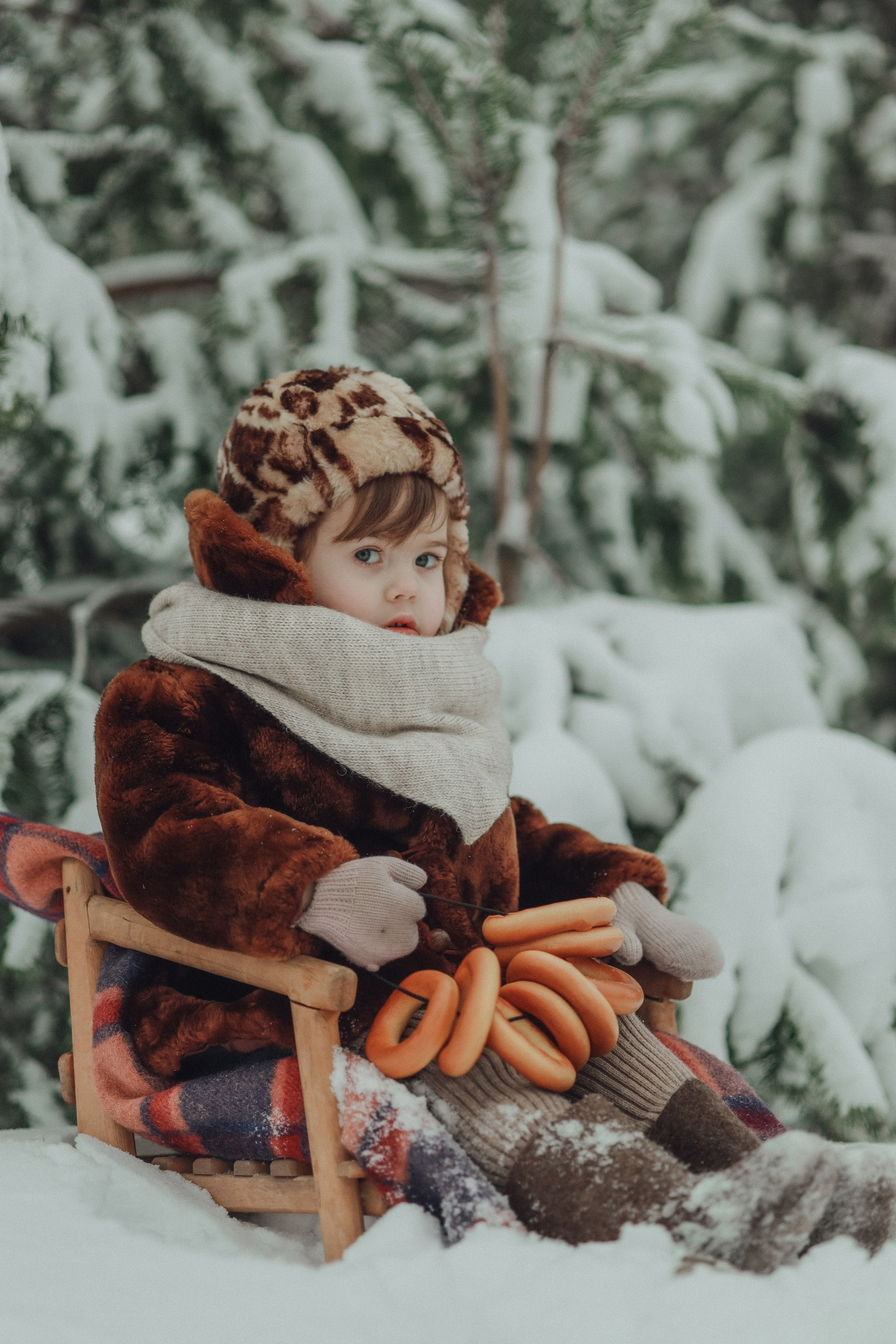 Назад в СССР. Семейный фотограф Санкт-Петербург Анастасия Хохлова
