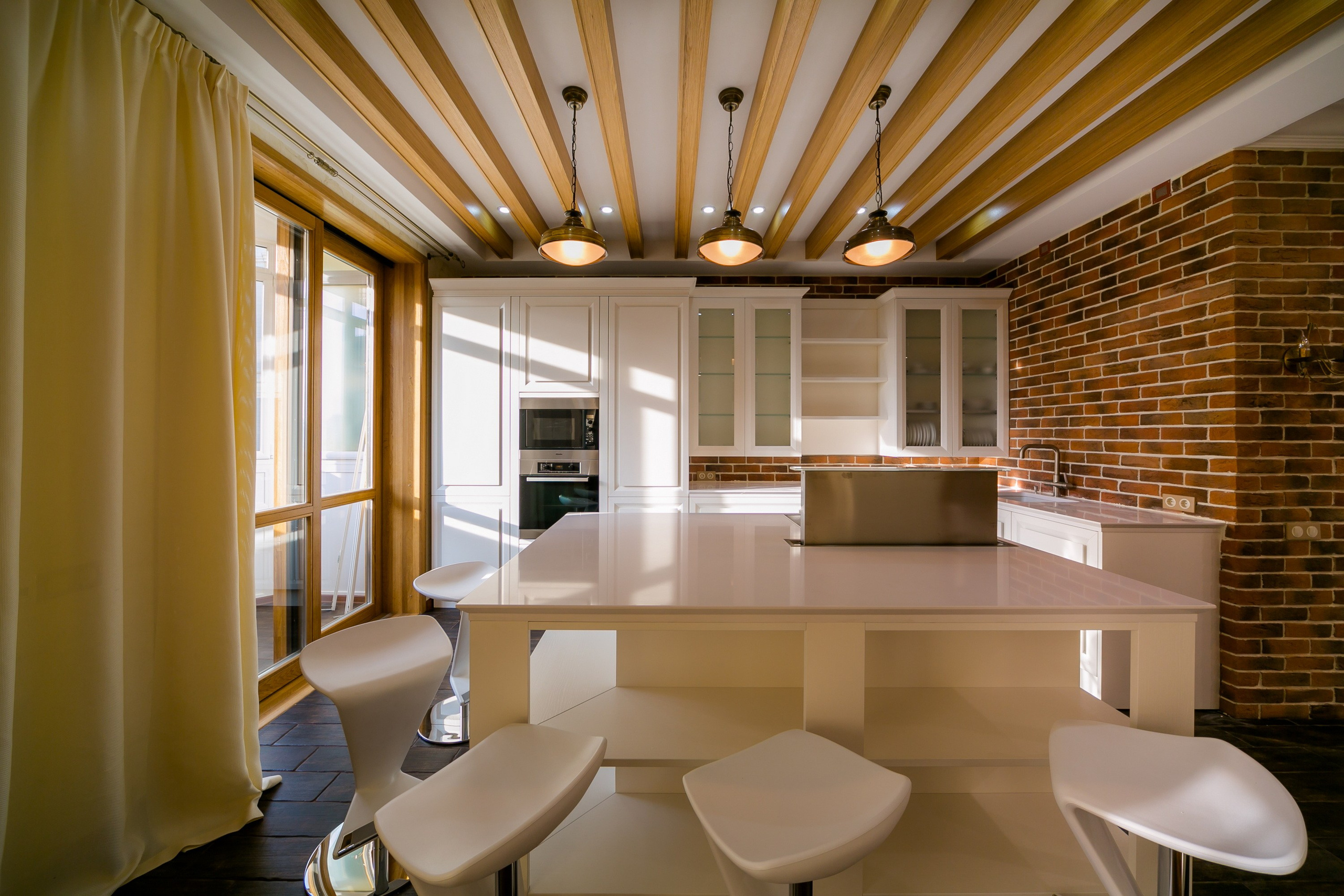 Частная квартира на Ломоносовском проспекте