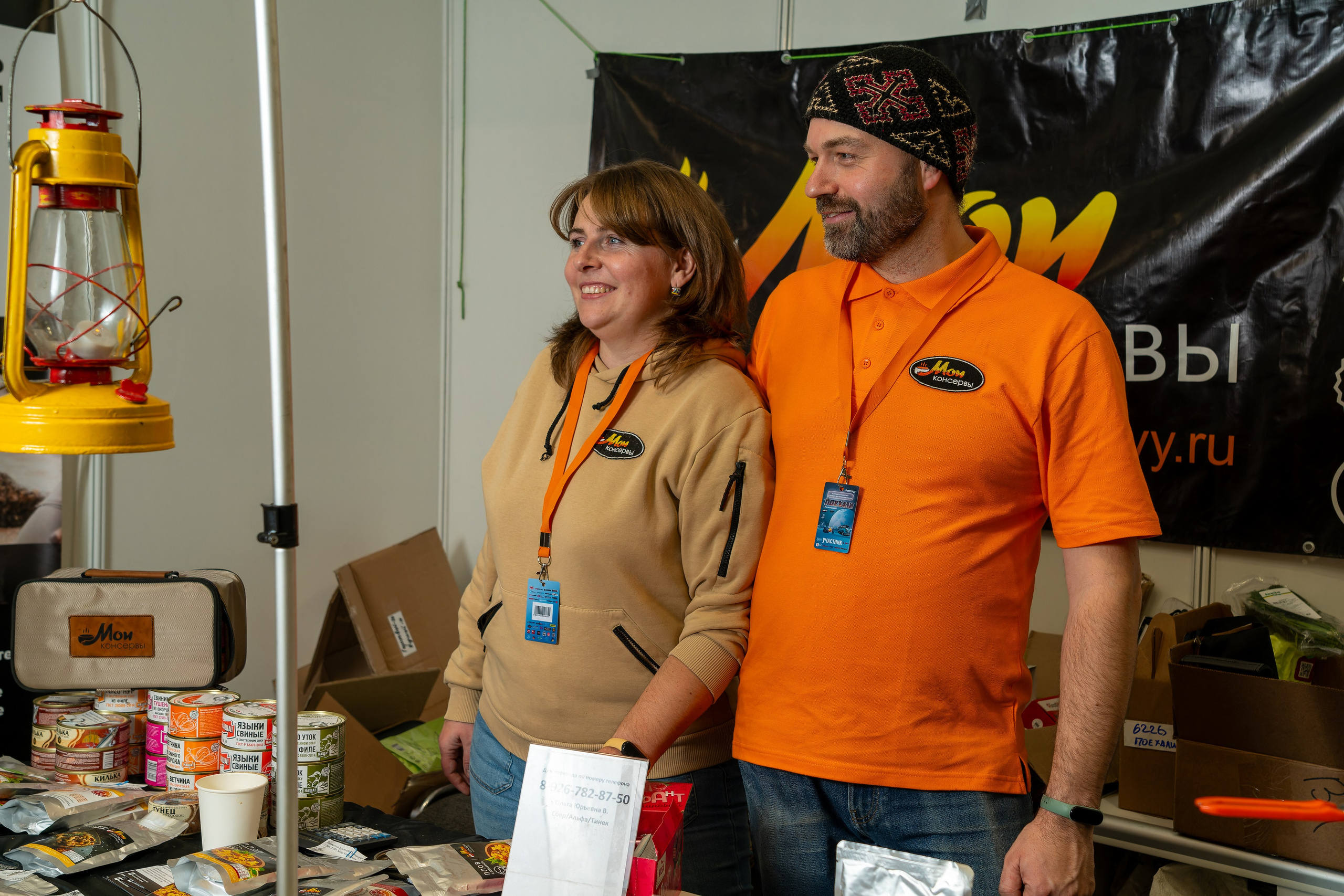 Прогулка по выставке Поехали 2023. «Студия DRONAVT`s» — видеосъёмка и фотография г. Москва