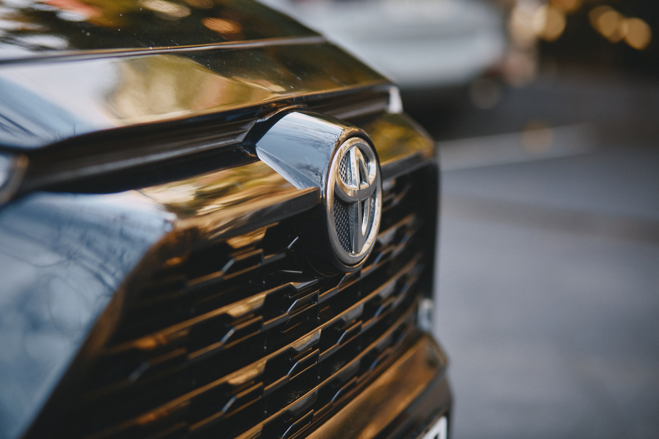 Рекламная фотосъемка и видеосъемка для вашего бренда в Сочи Адлере и Красной Поляне. Фотограф Юрий Никитюк — Сочи |Адлер|Красная Поляна