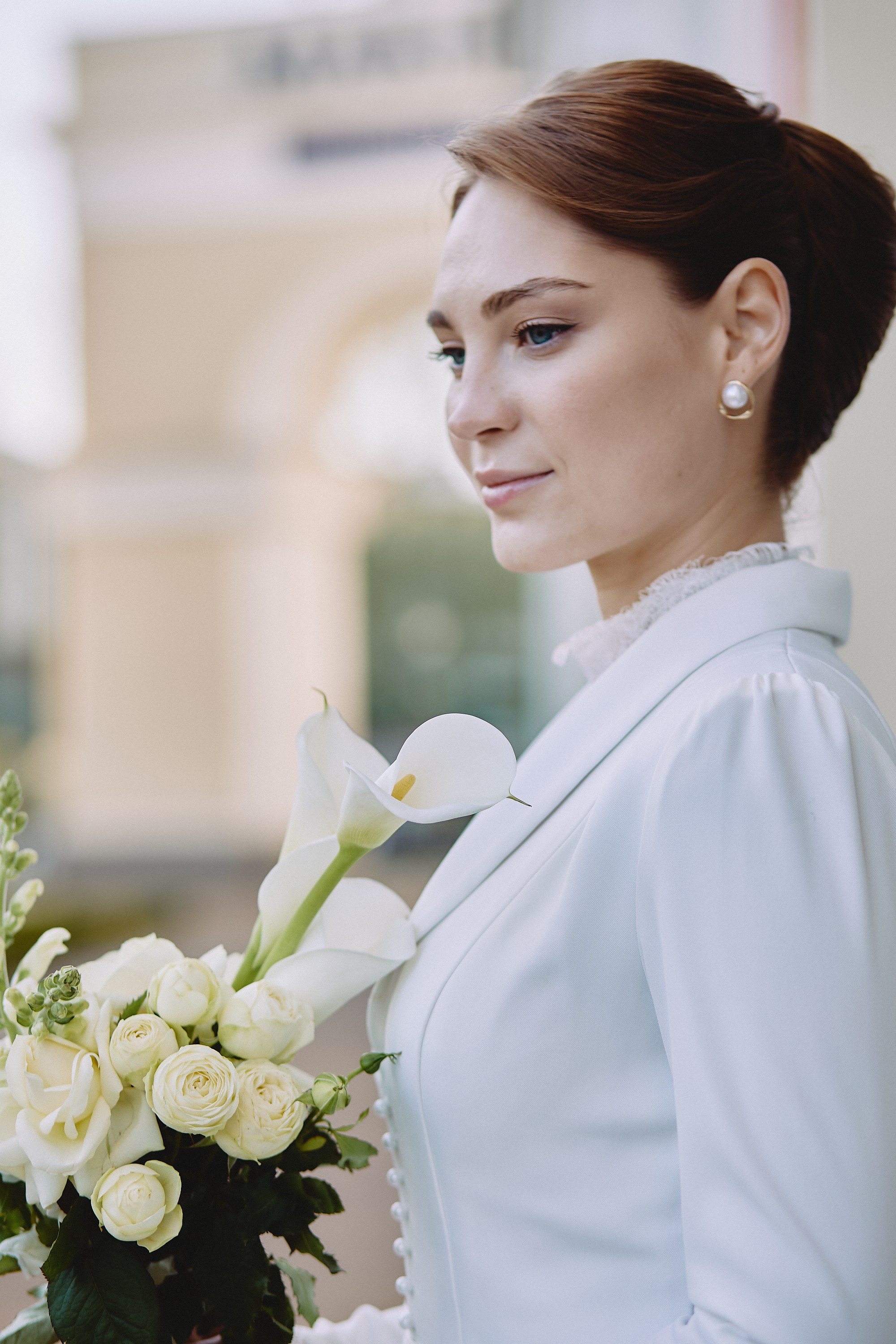 Свадебный фотограф и видеограф для репортажной съёмки торжества. Фотограф Юрий Никитюк — Сочи |Адлер|Красная Поляна