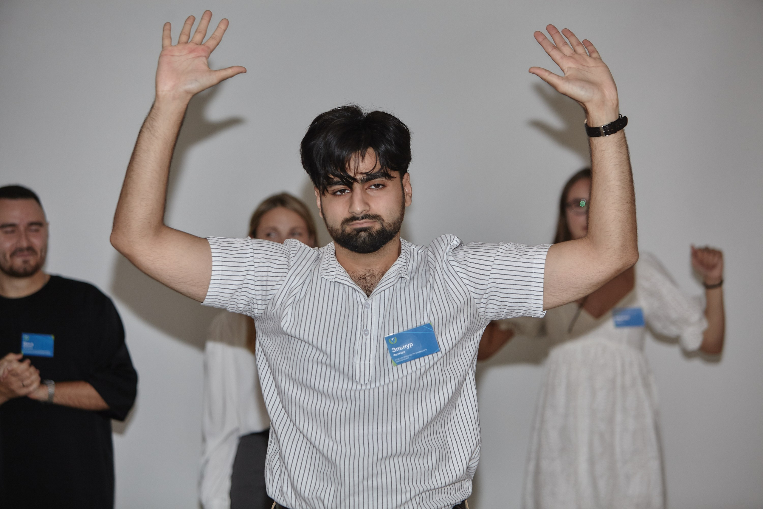 Репортажная фотосъемка деловых мероприятий — портфолио фотографа в Сочи, Адлере Красной Поляне. Фотограф Юрий Никитюк — Сочи |Адлер|Красная Поляна