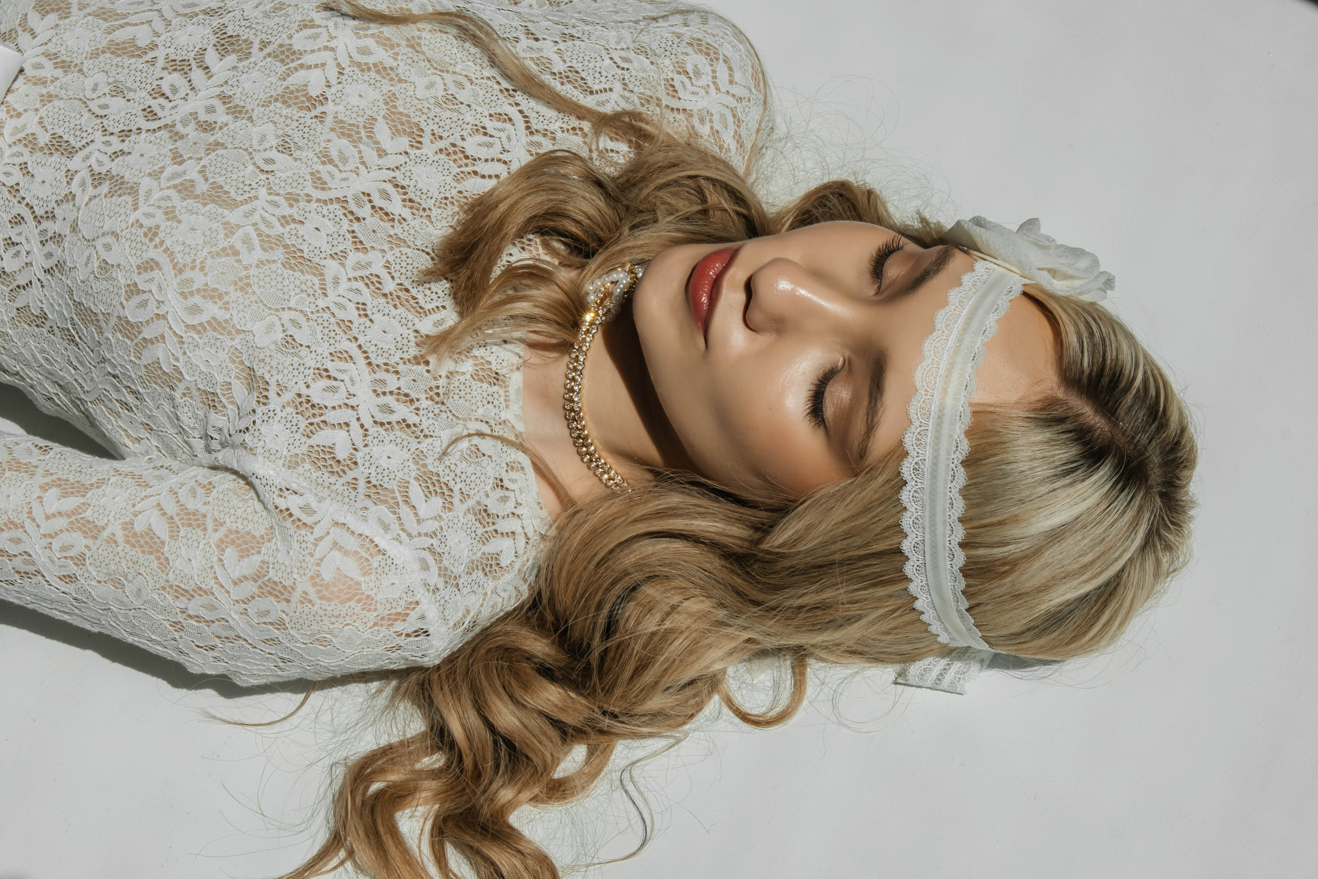 Никита&Полина. Свадебный и портретный фотограф Казань | Белебей