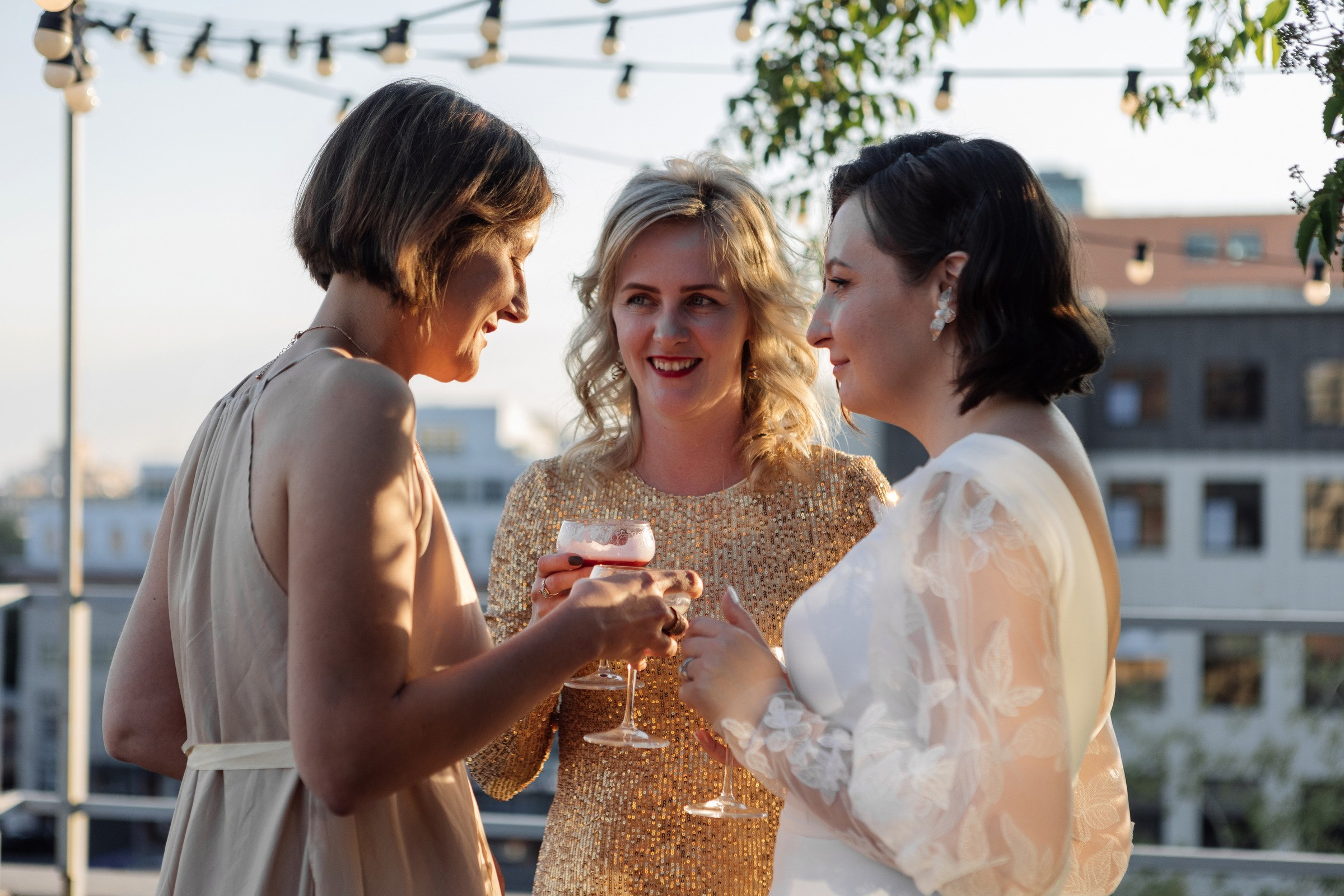 Фотограф в Москве Александр Львович