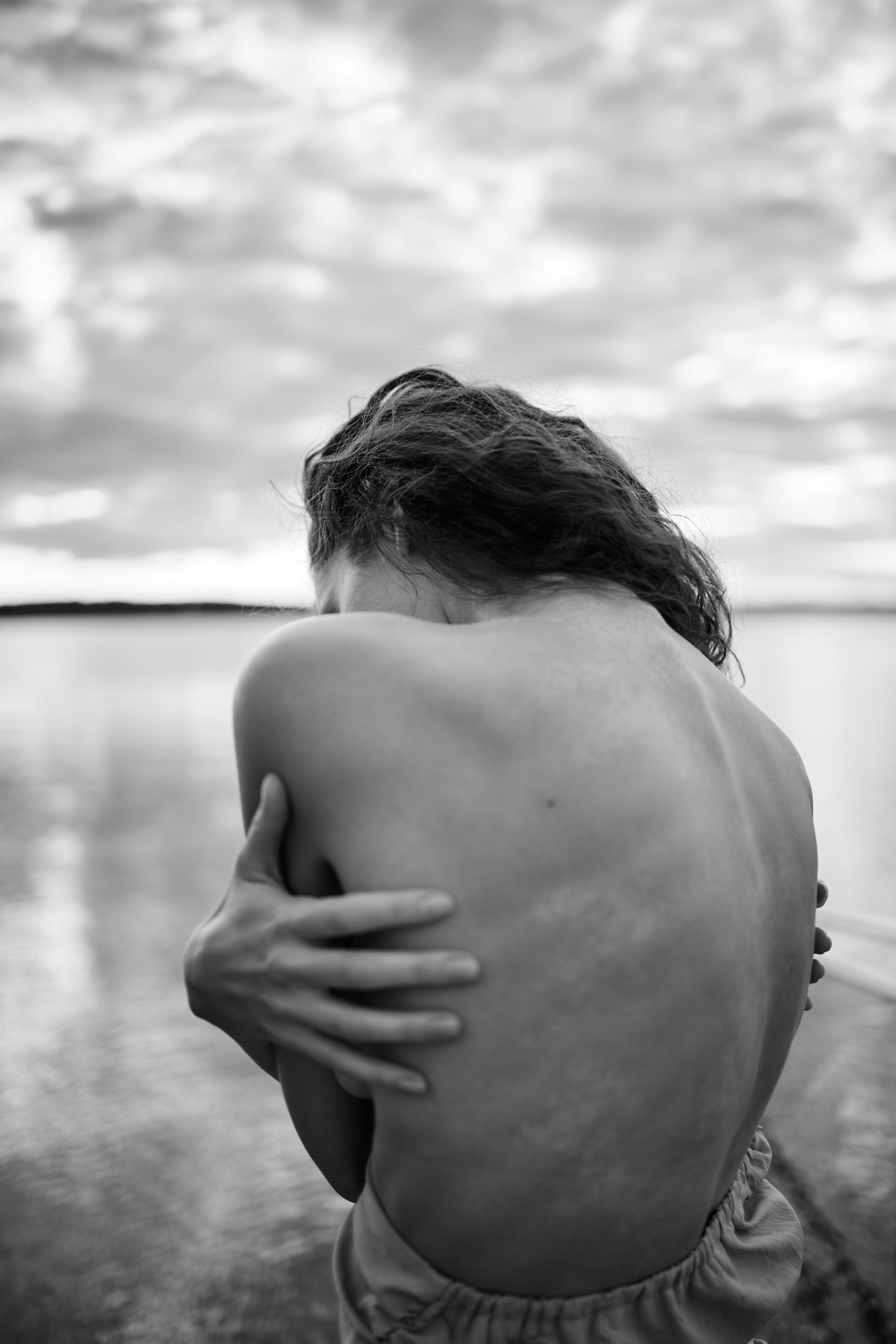 LISA. Фотограф в Челябинске Ушакова Анастасия