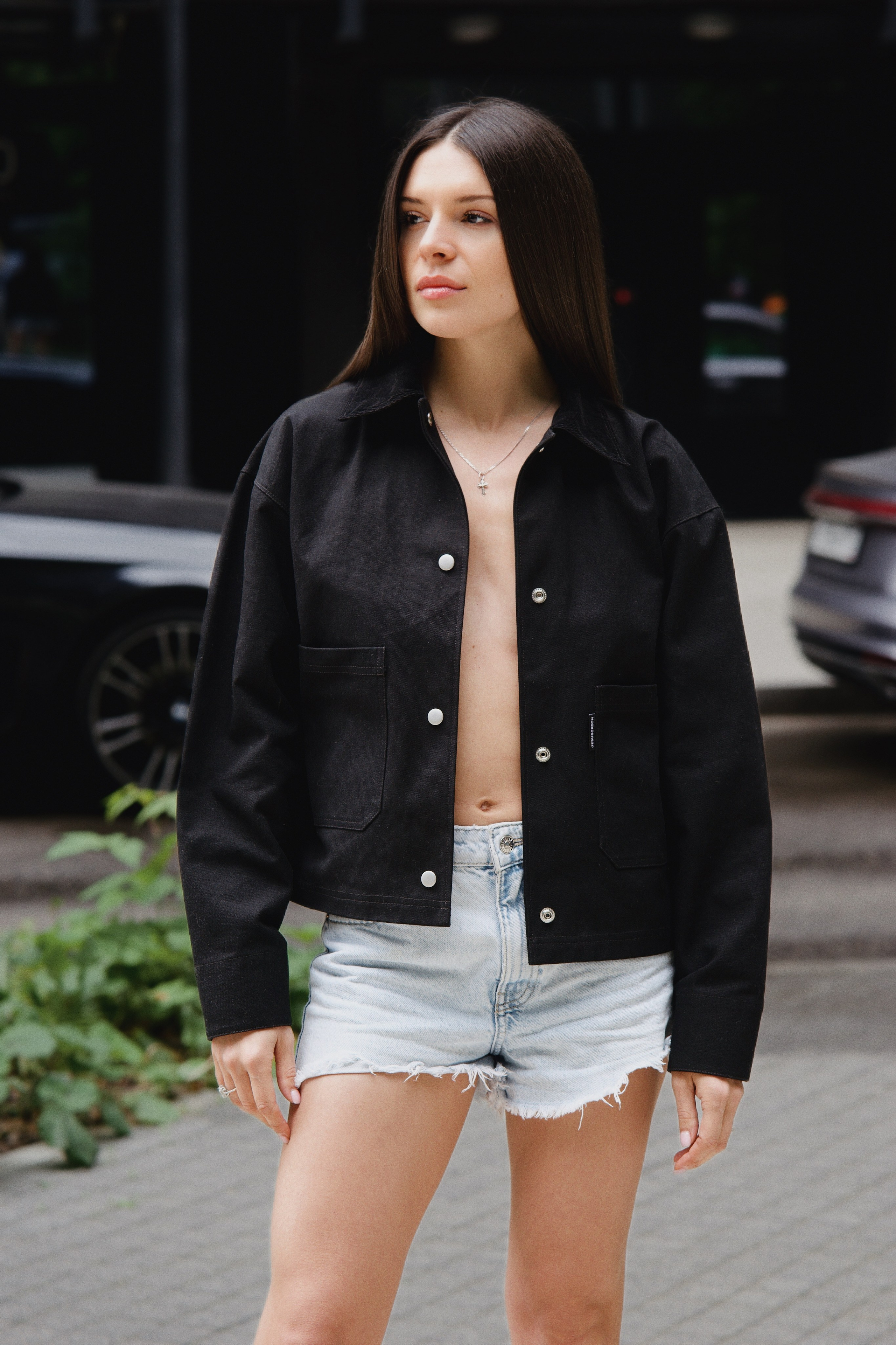 JR. Фотограф Видеограф в Москве и МО Варганова Анастасия