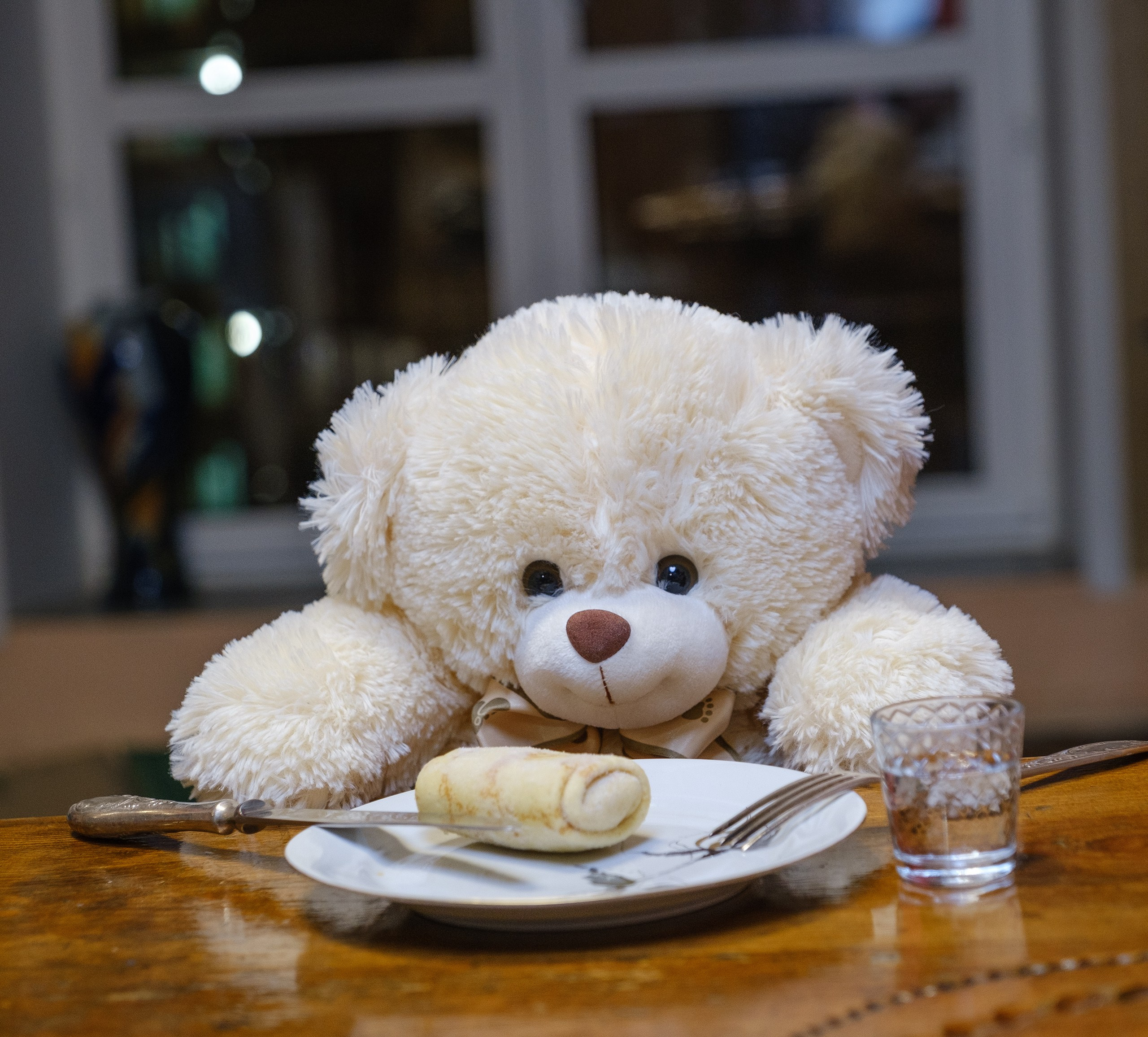 Плюшевый медведь, детская игрушка, Фотосъёмка детских игрушек в Москве.Съёмка для календаря