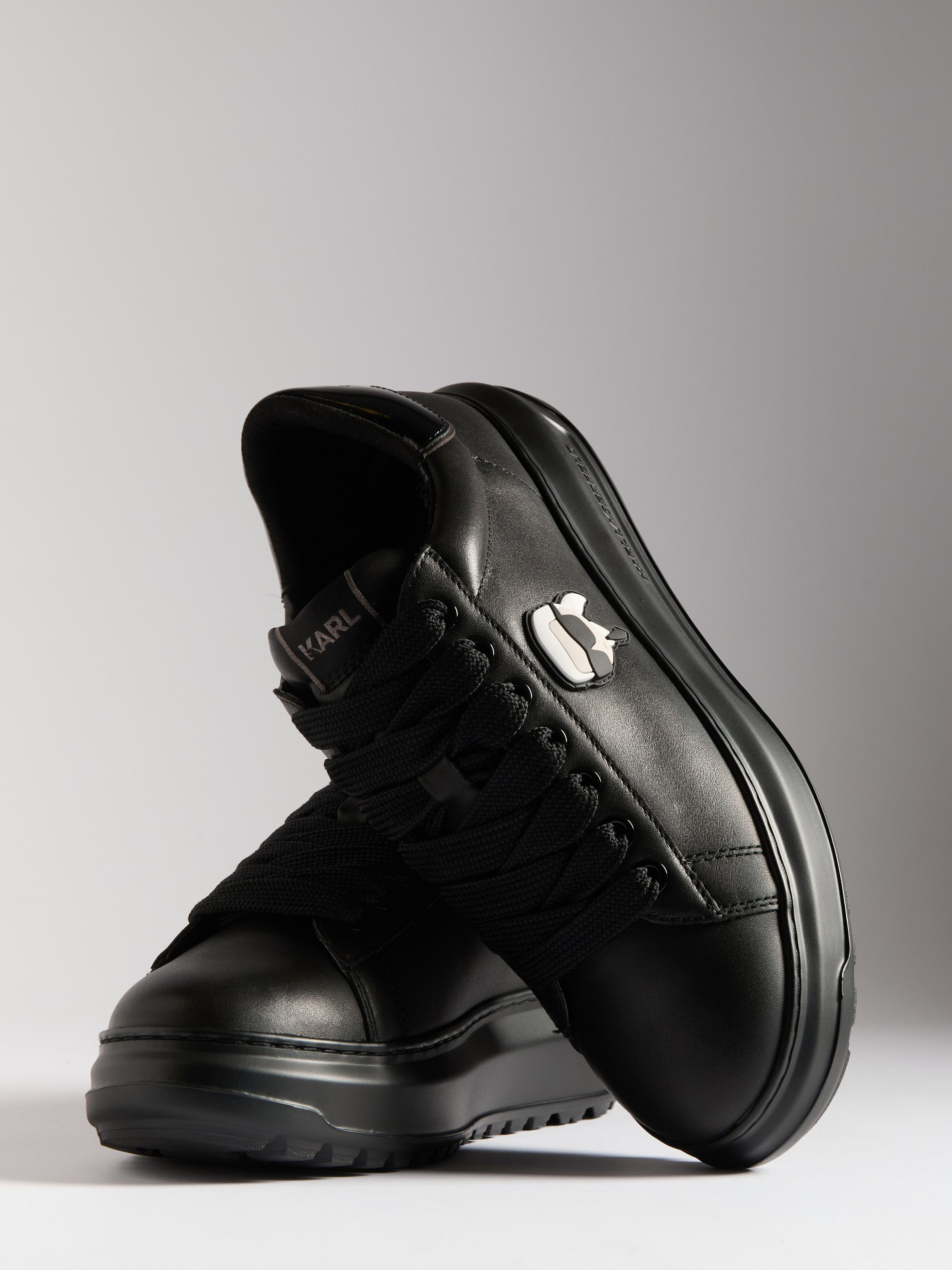 Предметный фотограф в Москве Евгений Шубин