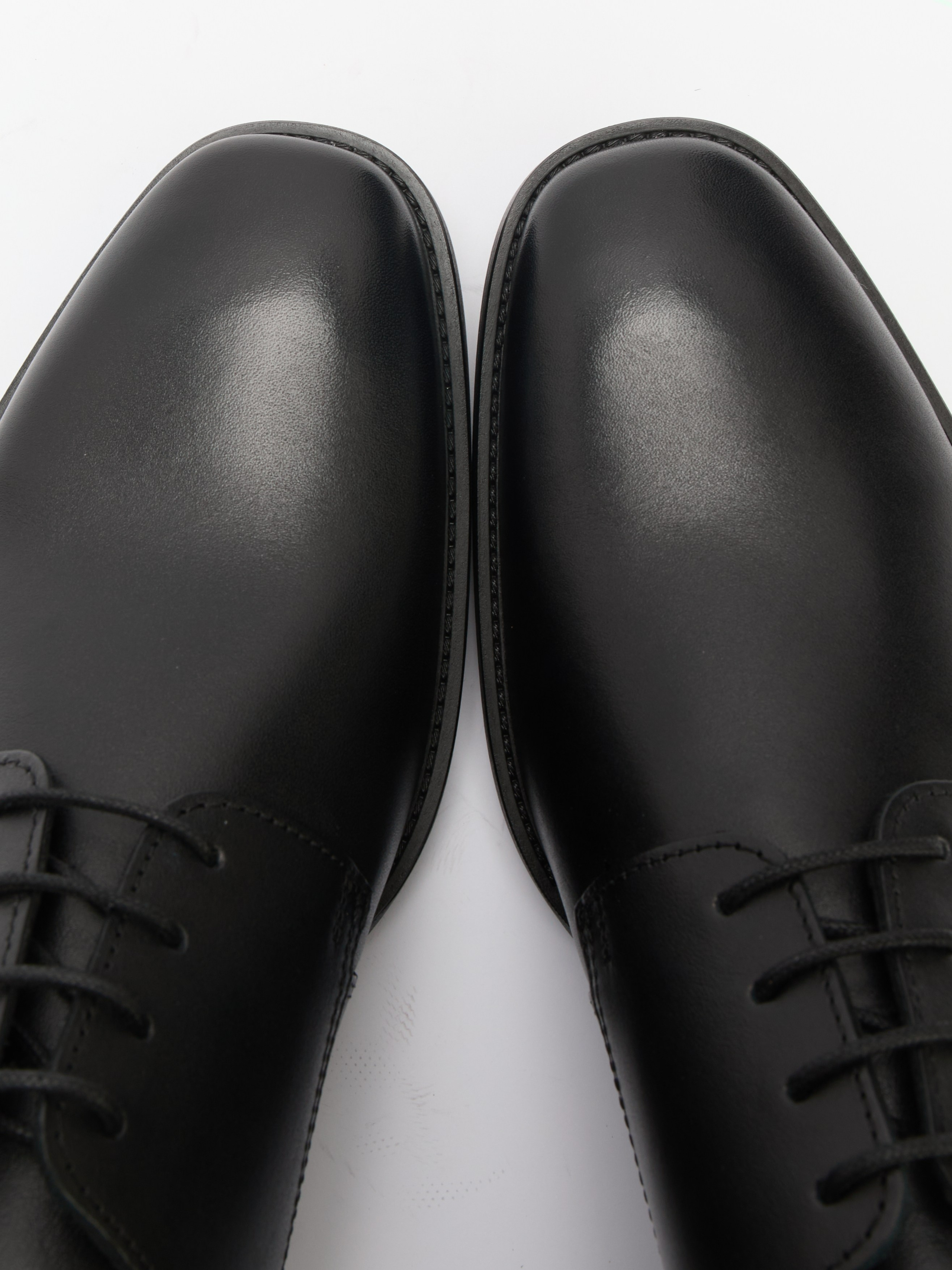 Предметный фотограф в Москве Евгений Шубин