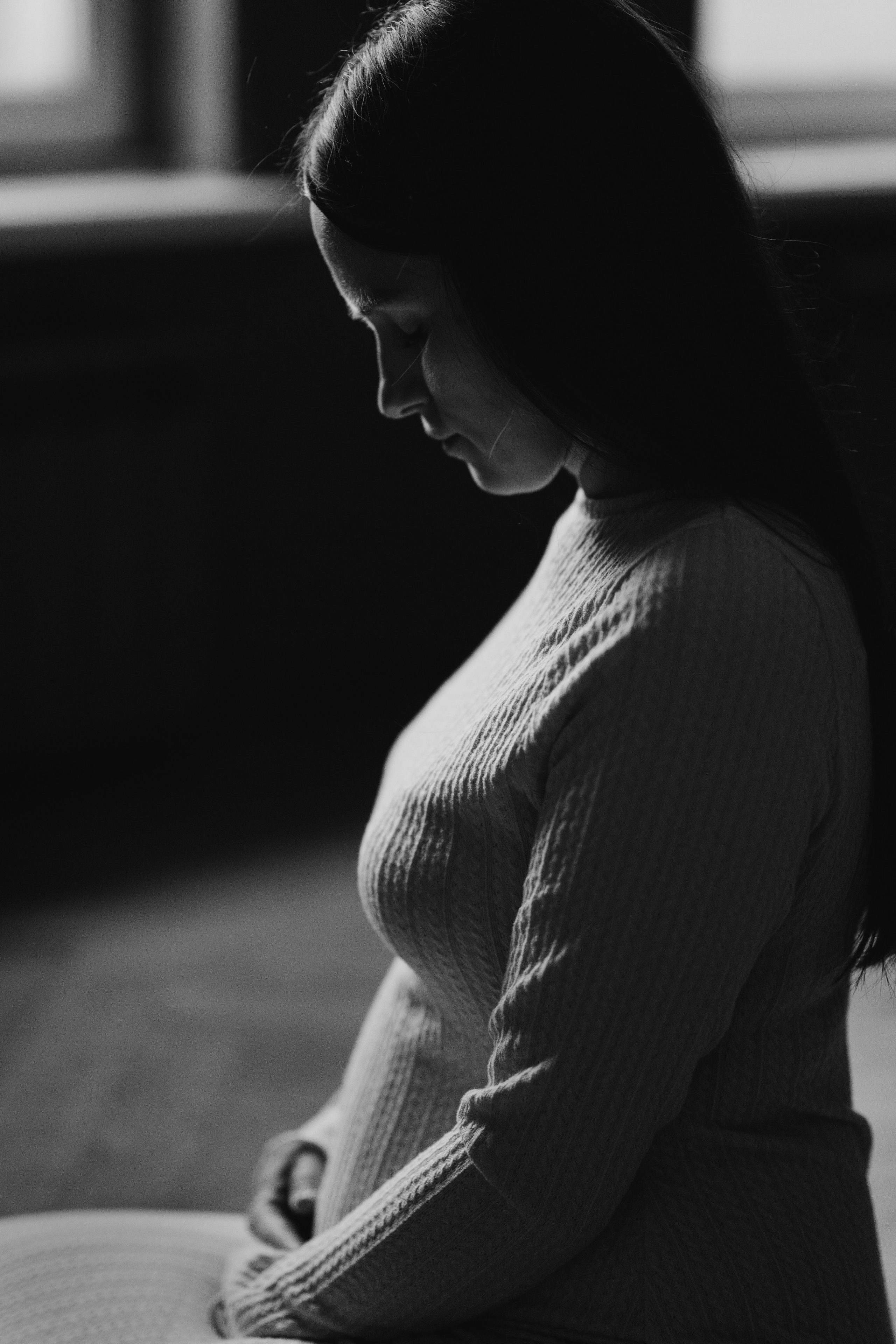 Съемки беременности. Annauskova