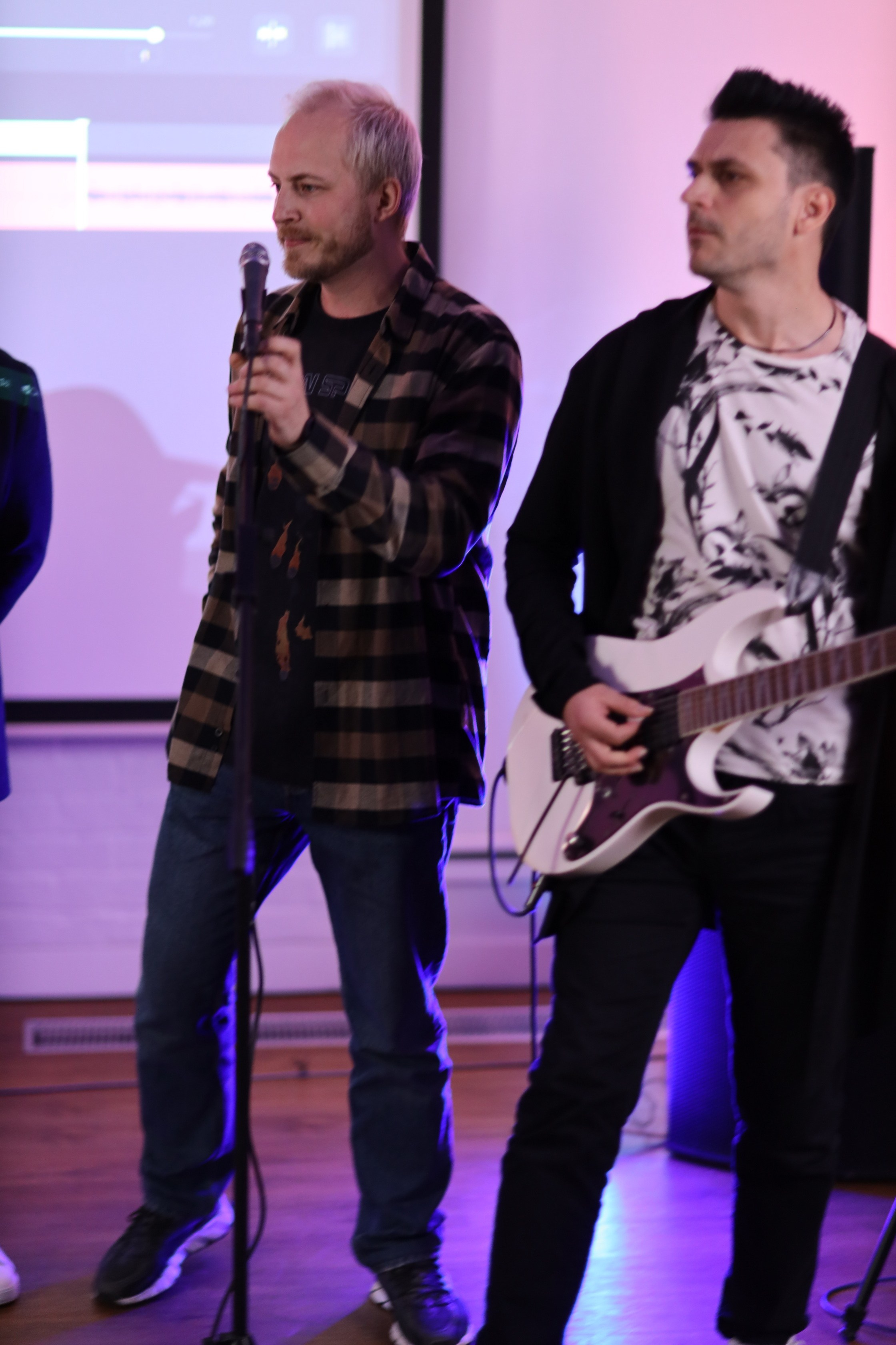 МастерМайнд 1.2. Съемка в студии под ваш запрос, студийные съемки, фотографии архитектурных объектов — Александр Евстигнеев — фотограф Москва