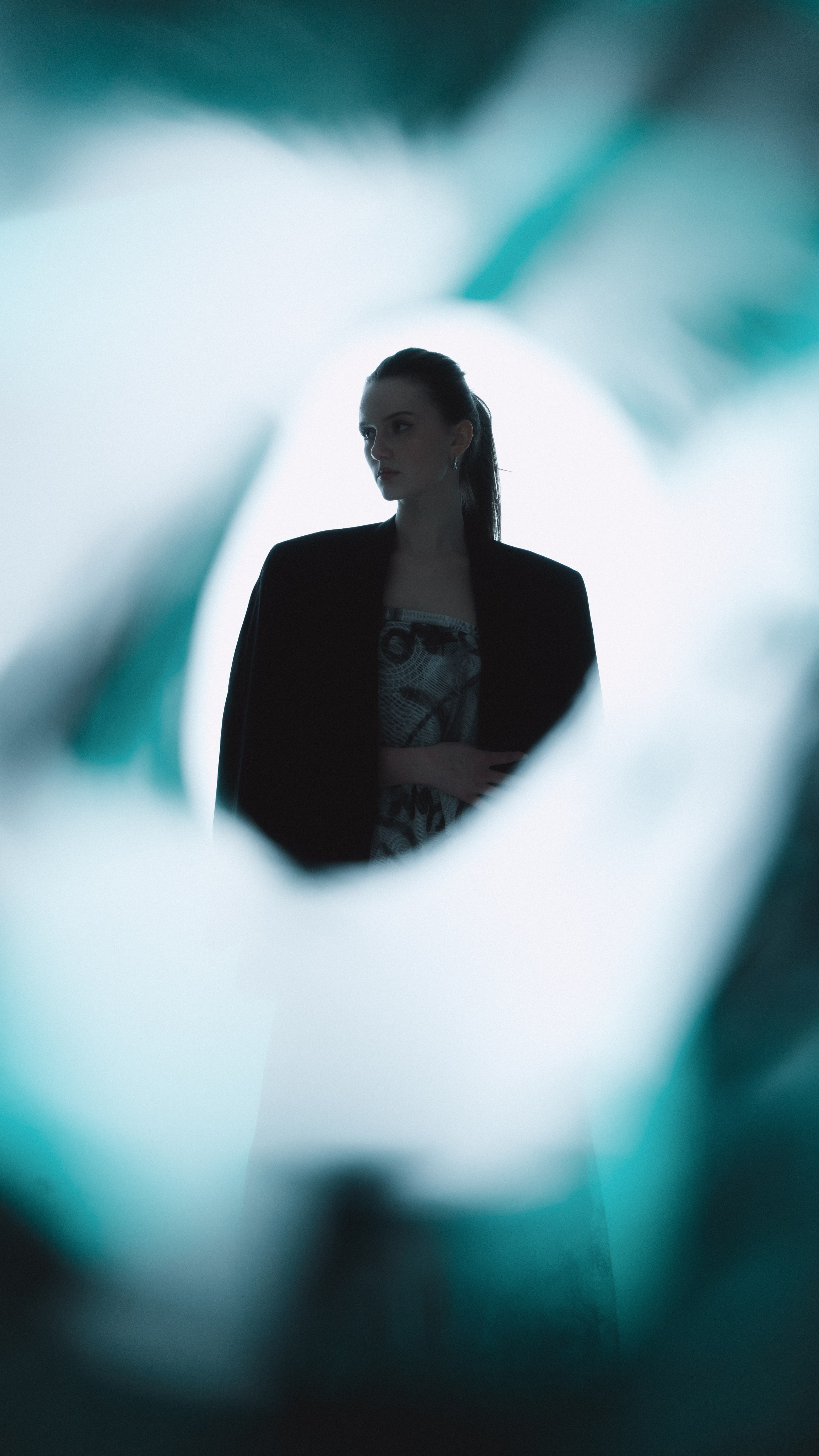 Листопадов Кирилл Фотограф